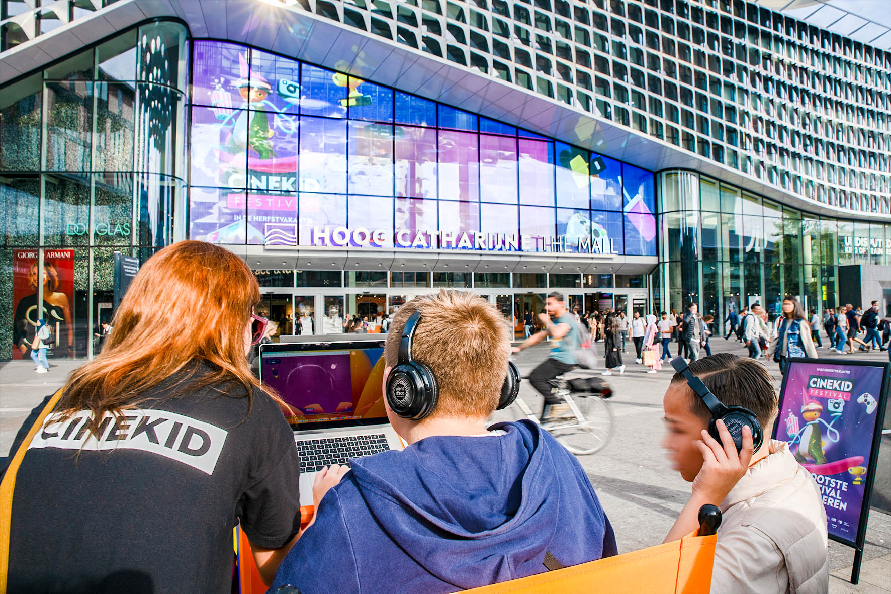 cinekid-game_utrecht_neo_i