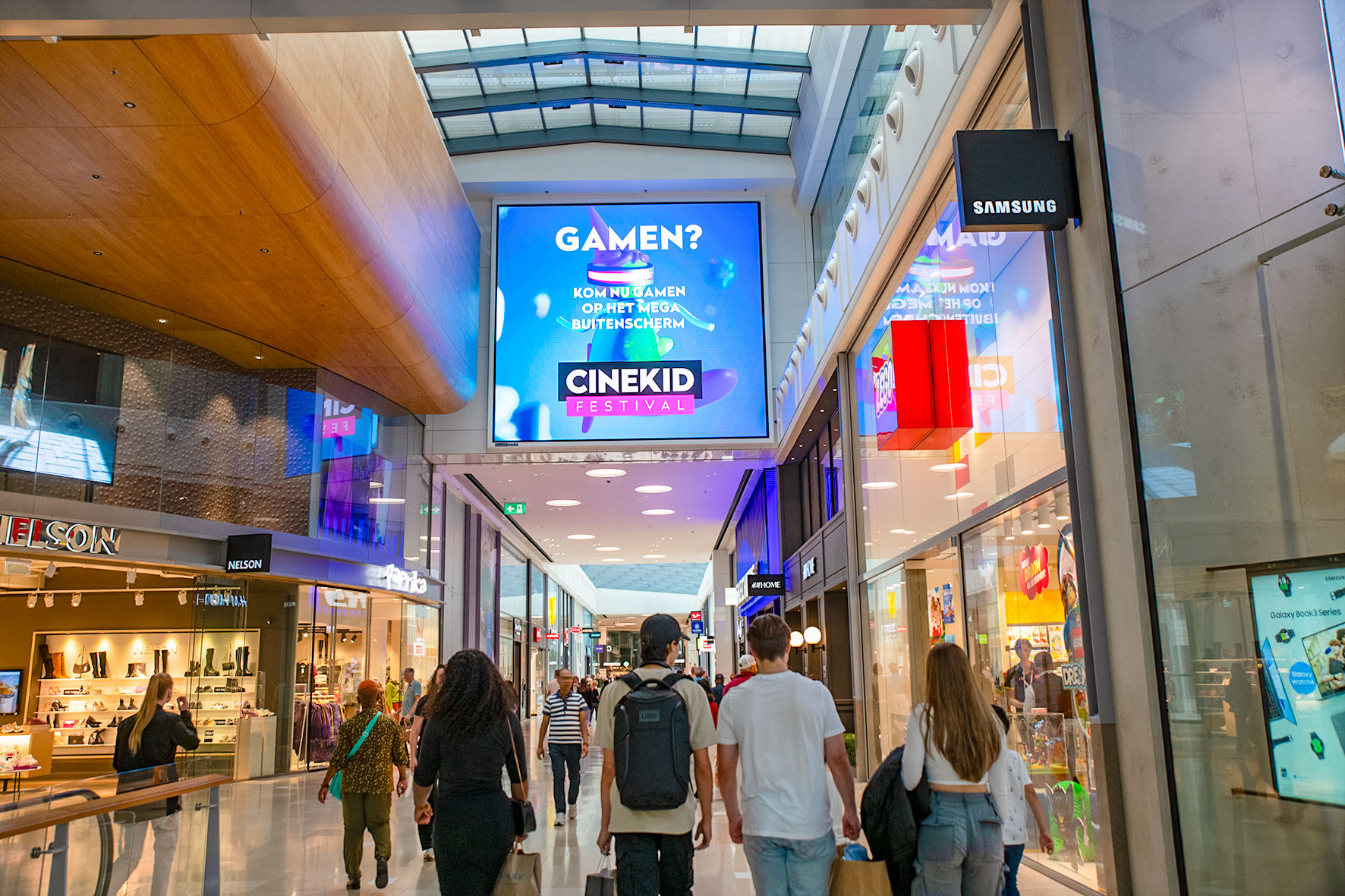 cinekid-game_utrecht_south-mile_i