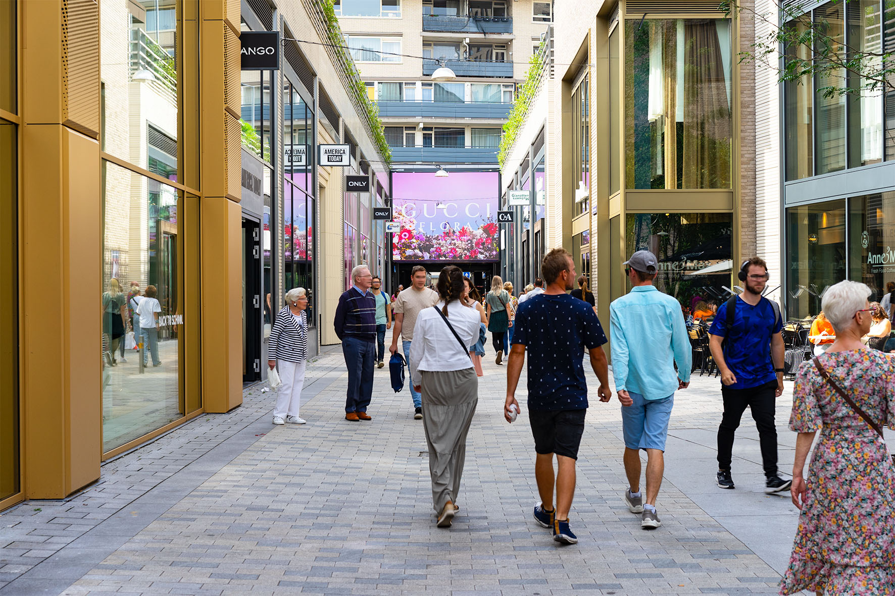 gucci_tilburg_emma_vii