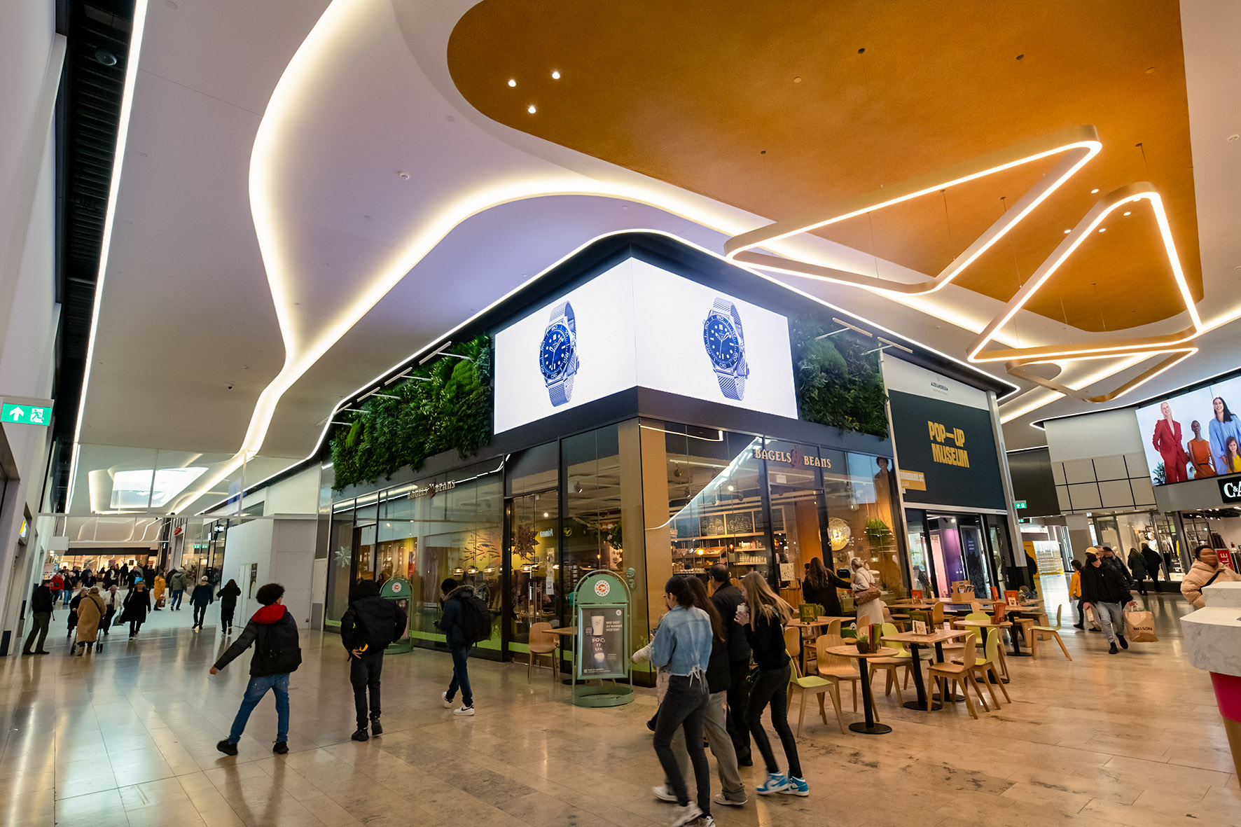 omega_rotterdam_the-green-alexandrium_i