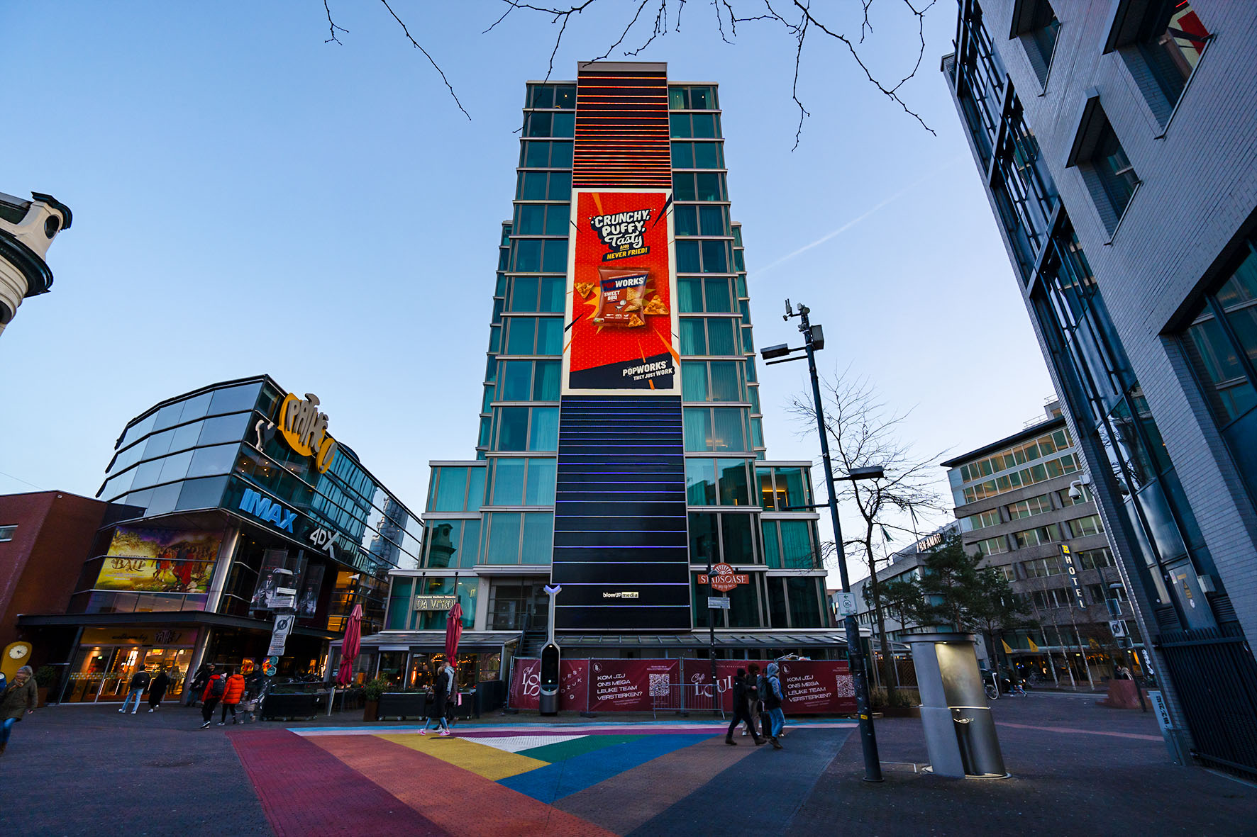 popworks_eindhoven_the-tower_ii