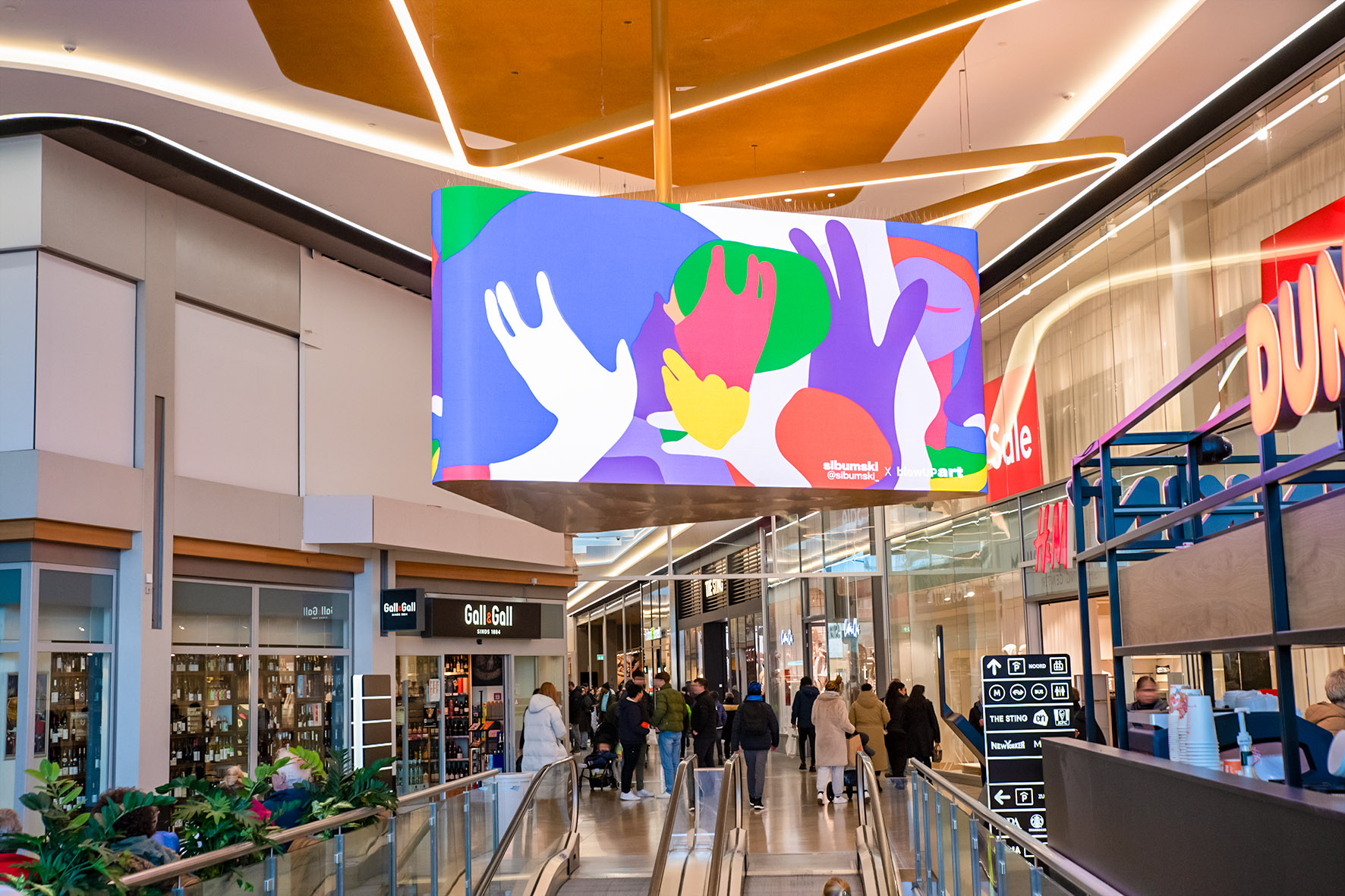 sibumski-x-blowup-art_rotterdam_alex_v