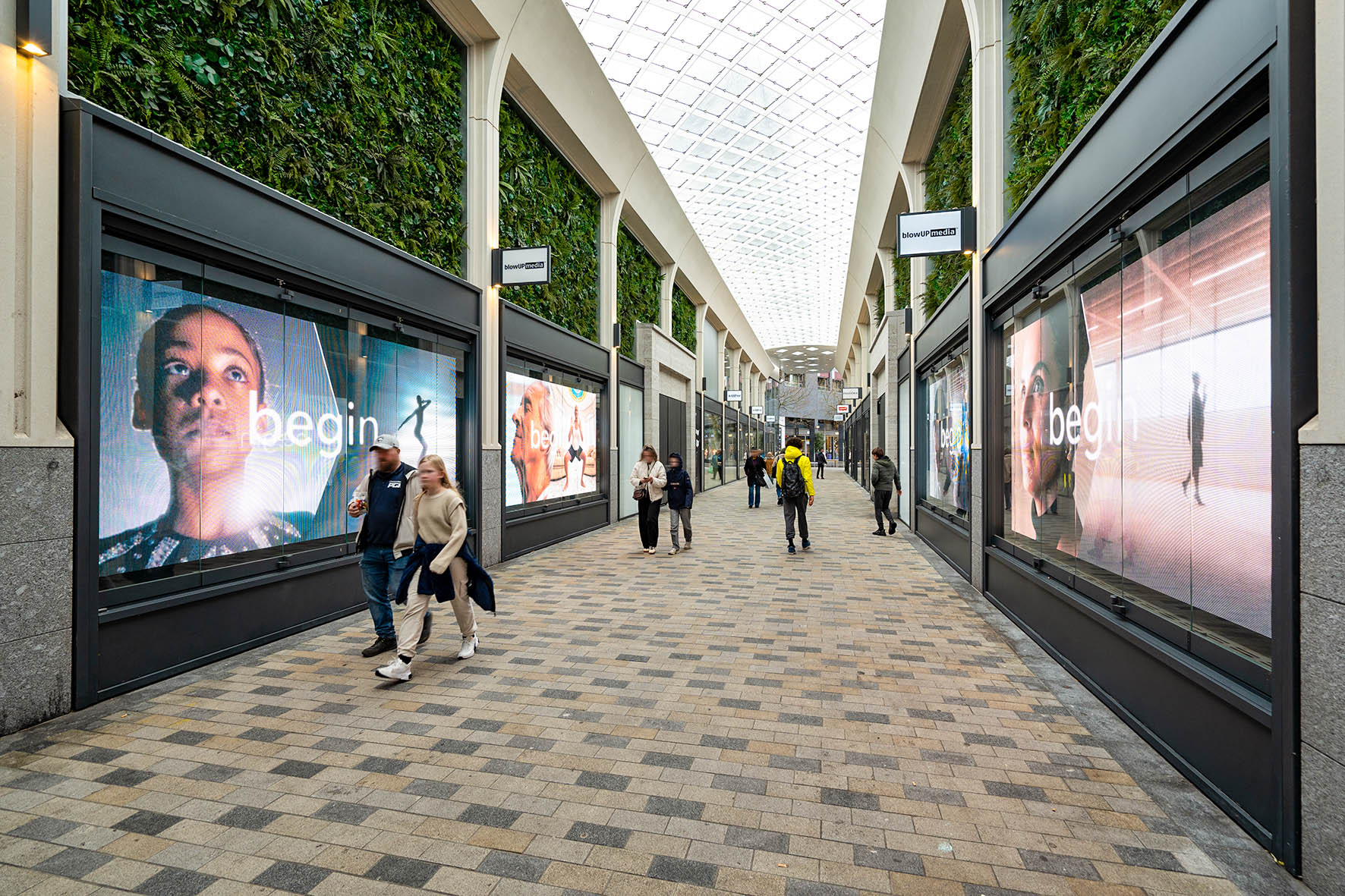 abn-amro_tilburg_the-arcade_ii