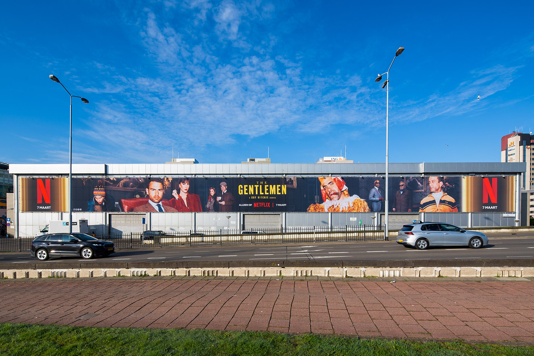 netflix_eindhoven_beursgebouw_vi