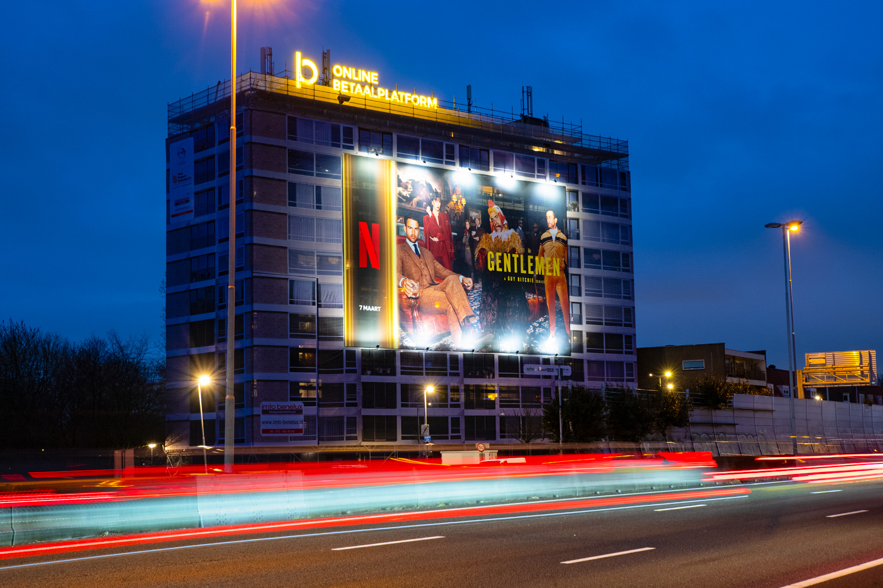 netflix_rotterdam_the-gateway-a13_viii