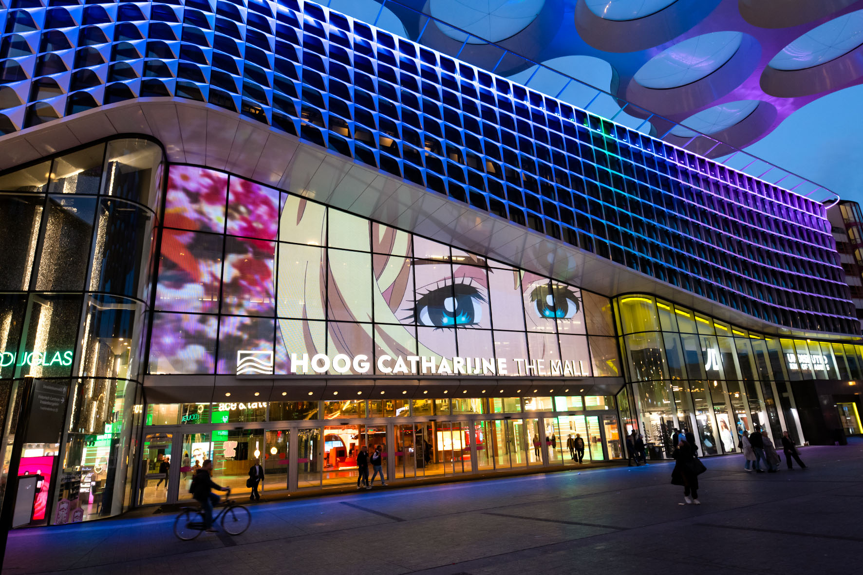 gucci_utrecht_hoog-catharijne_neo_iii