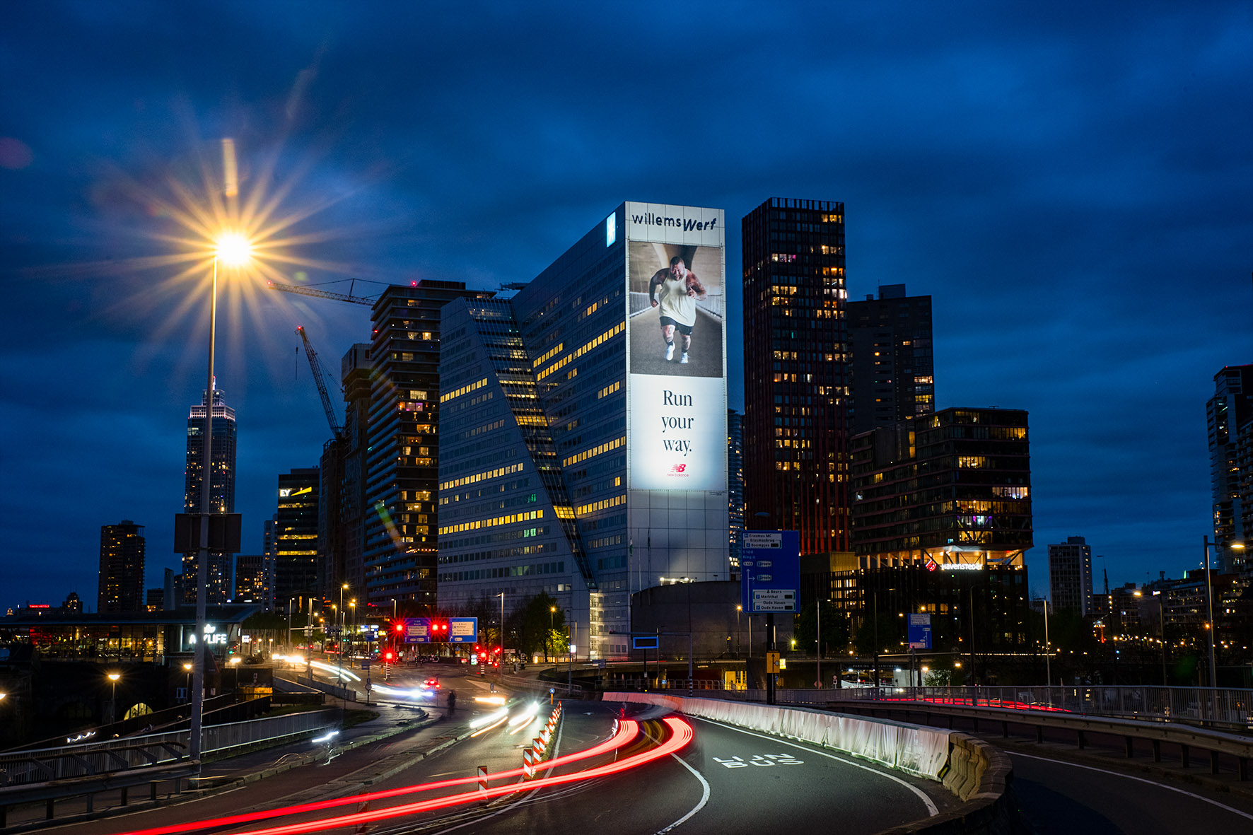 new-balance_rotterdam_the-one_iv-2