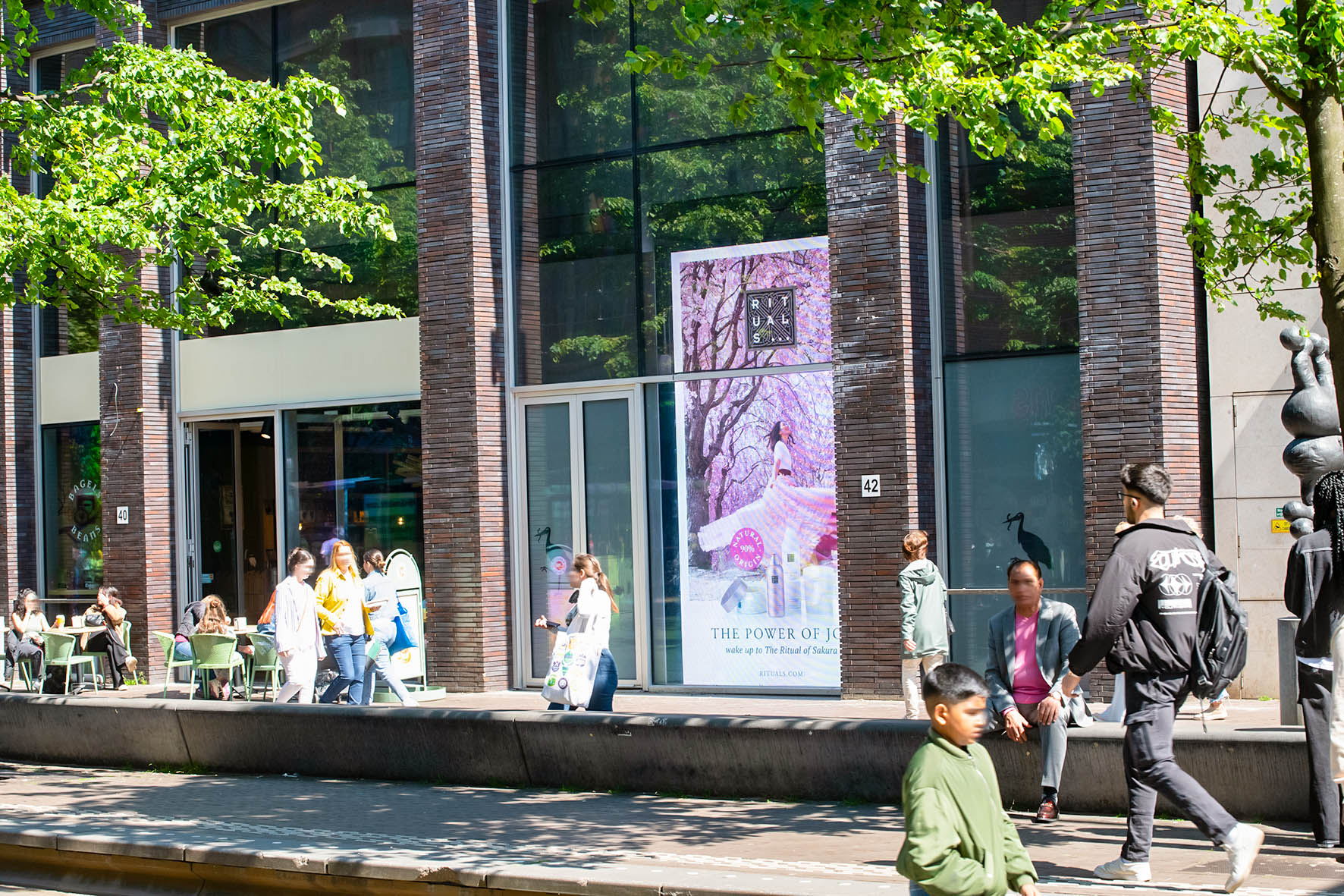 rituals_den-haag_spui_i