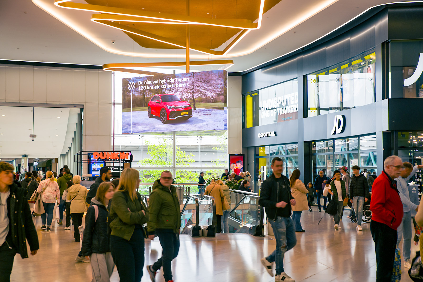 volkswagen_rotterdam_alex_i