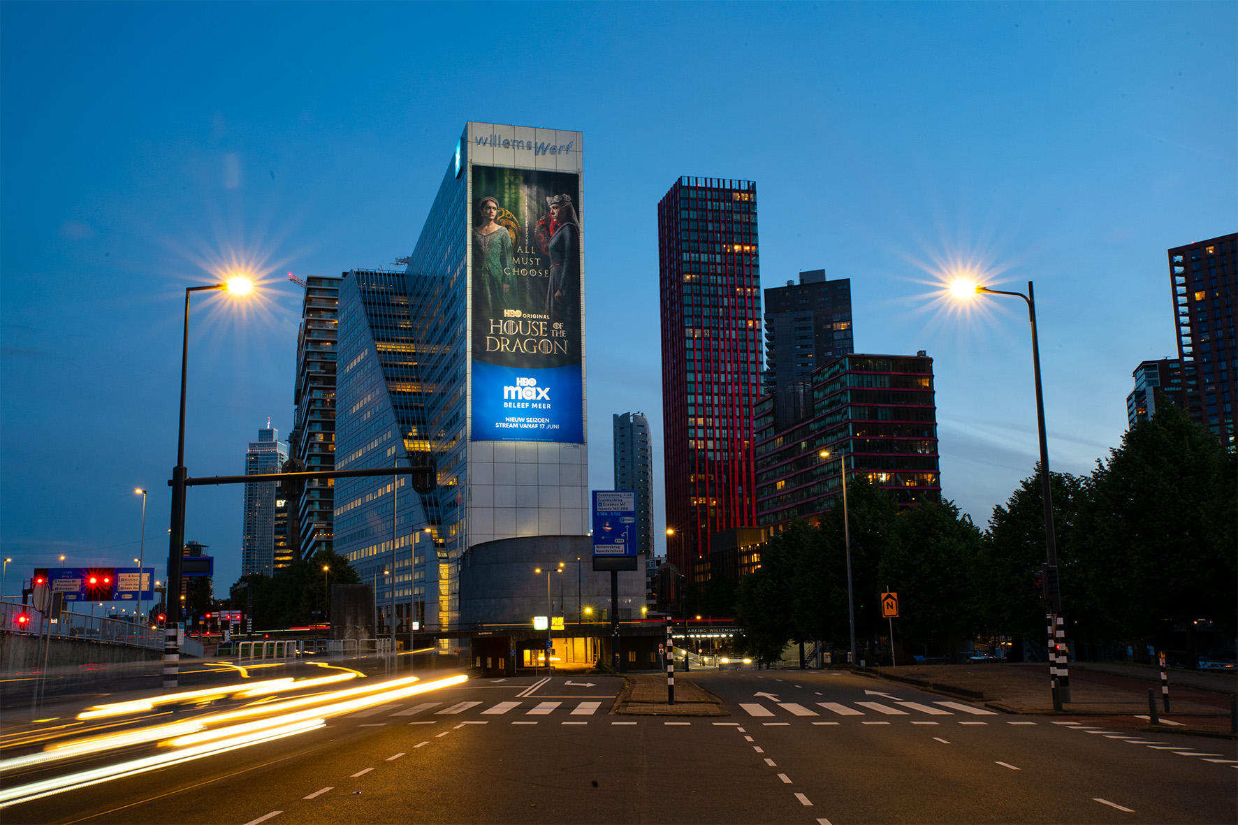 hbo-max_rotterdam_the-one_ii