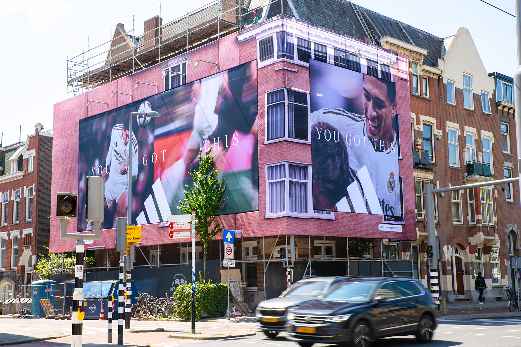 adidas_rotterdam_schiekade-99_viii-2