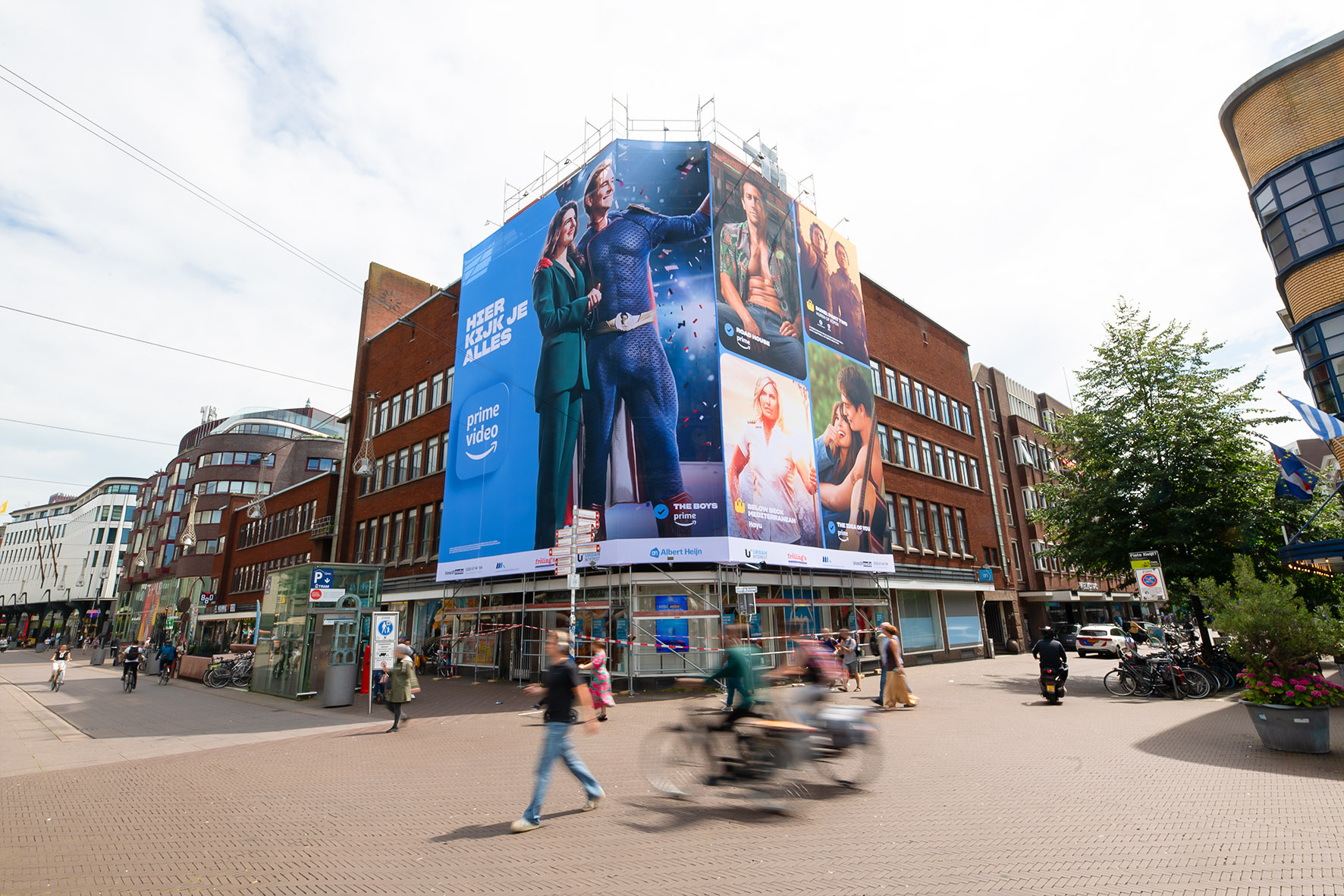 amazon_den-haag_grote-marktstraat-_ii