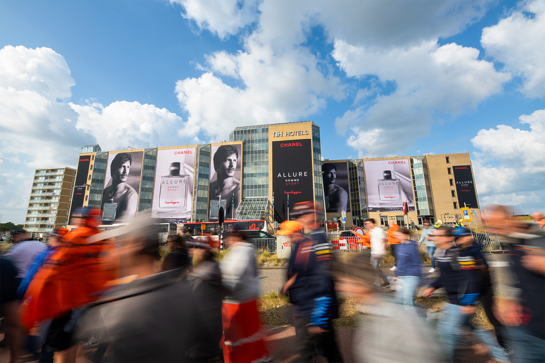 chanel_zandvoort_the-entrance_v