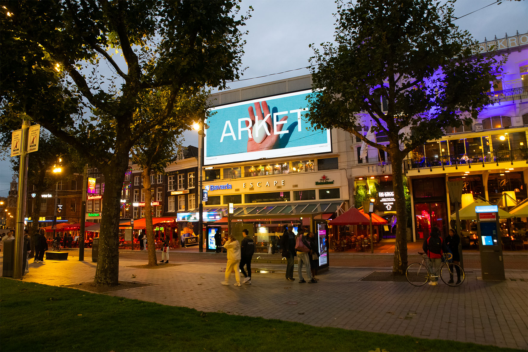 arket_amsterdam_the-capital_iv