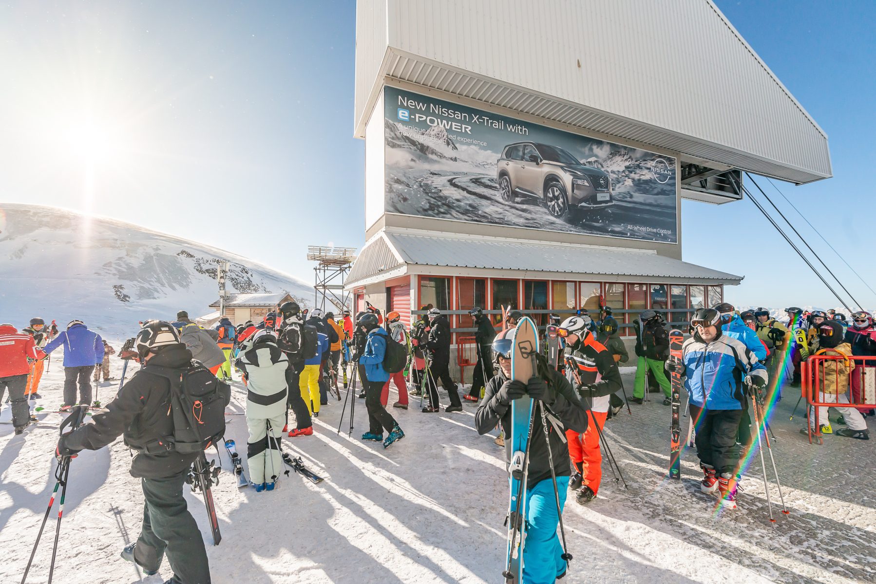 _ap80616_andyparant-com-1