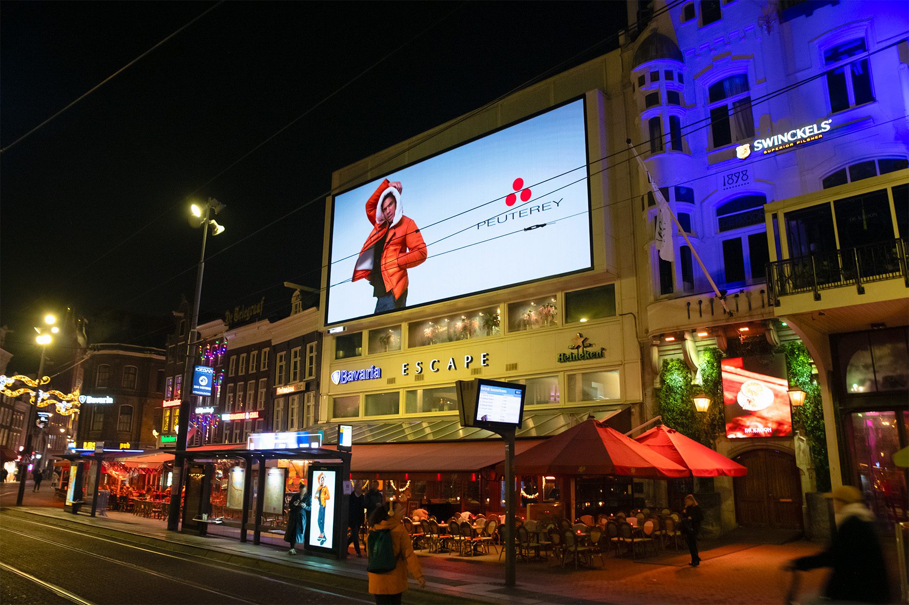 peuterey_amsterdam_the-capital_0003