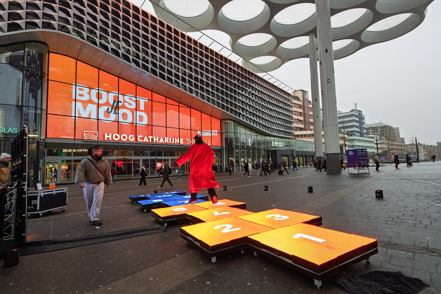 basic-fit_utrecht_hoog-catharijne_neo_0006