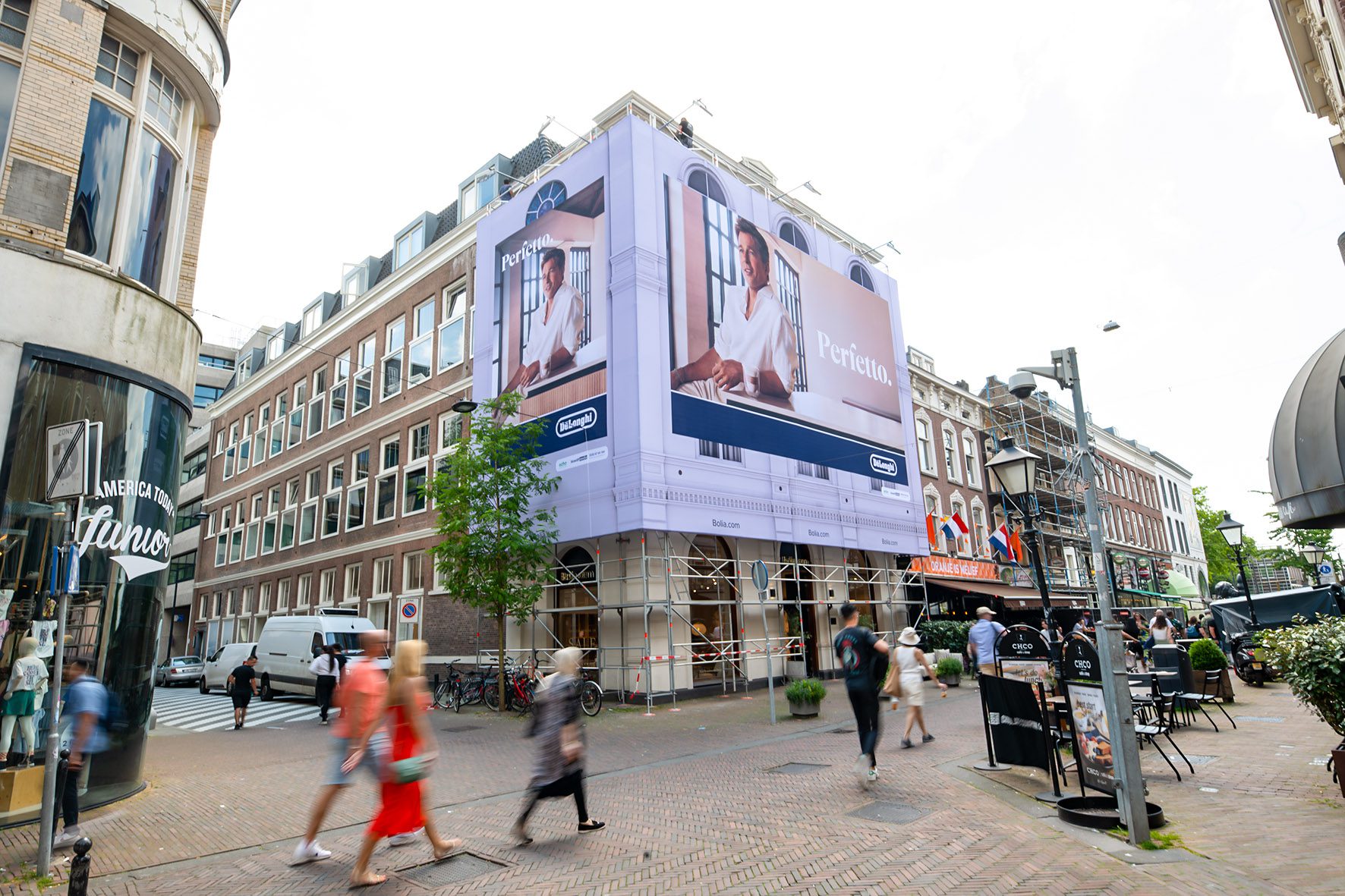 delonghi_rotterdam_oude-binnenweg_ii