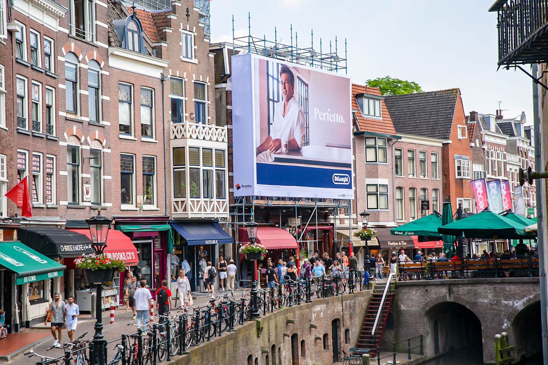 delonghi_utrecht_vismarkt_v