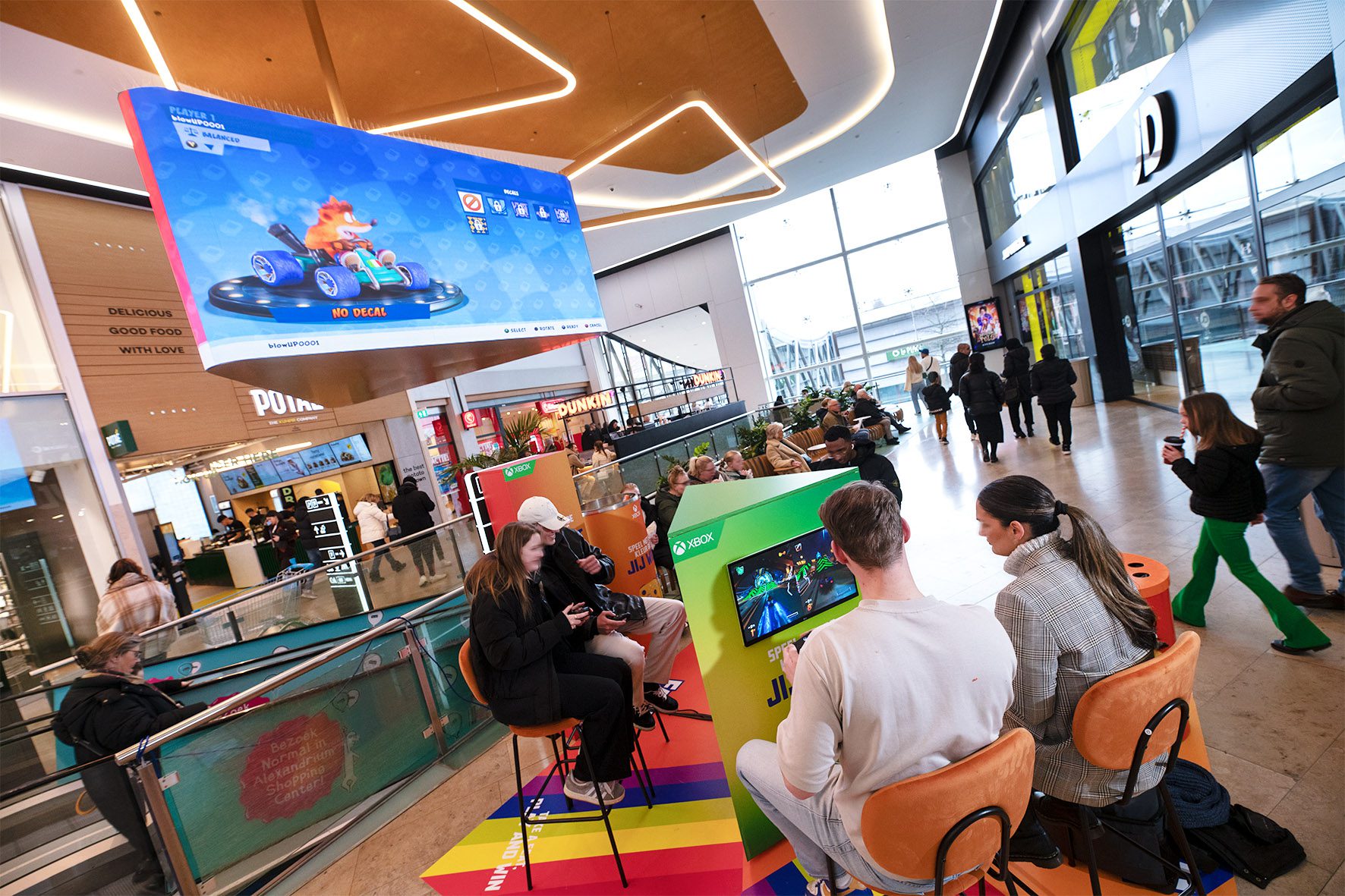 fanta_rotterdam_alexandrium-shopping-center_alex_0001-2