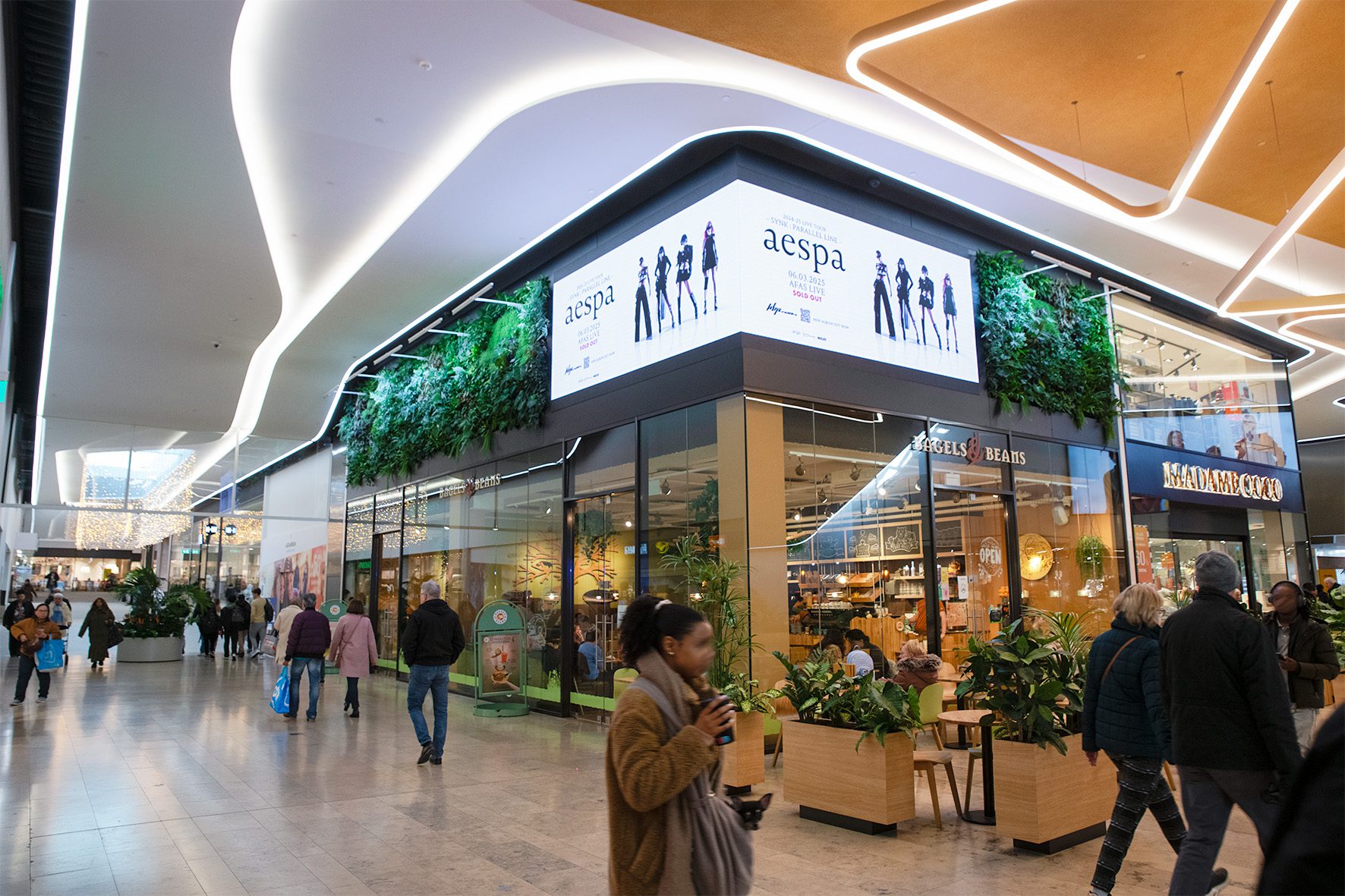 mojo_rotterdam_alexandrium-shopping-centre_the-green-alexandrium_0001