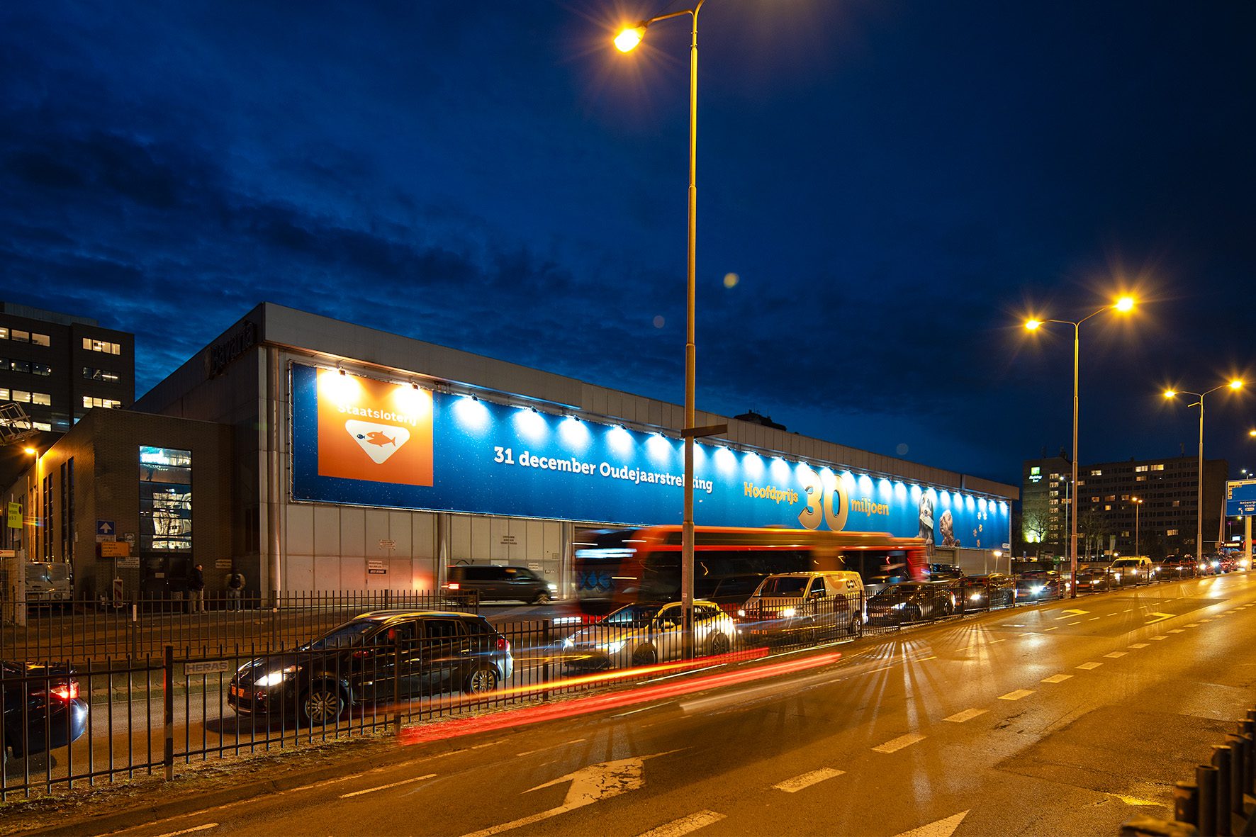 staatsloterij_eindhoven_beursgebouw_0007
