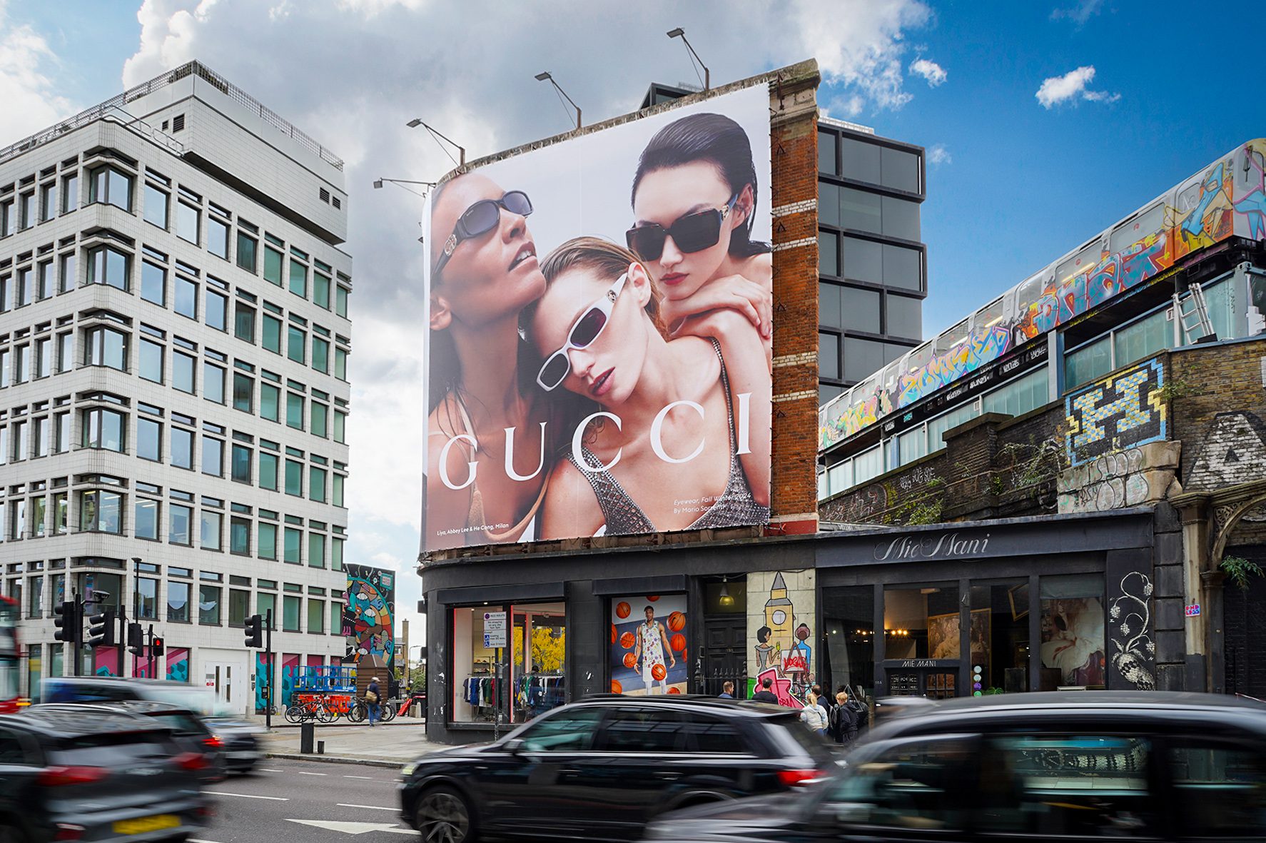 e8a77ef5cca0e161cb6e5e28da2ed57a