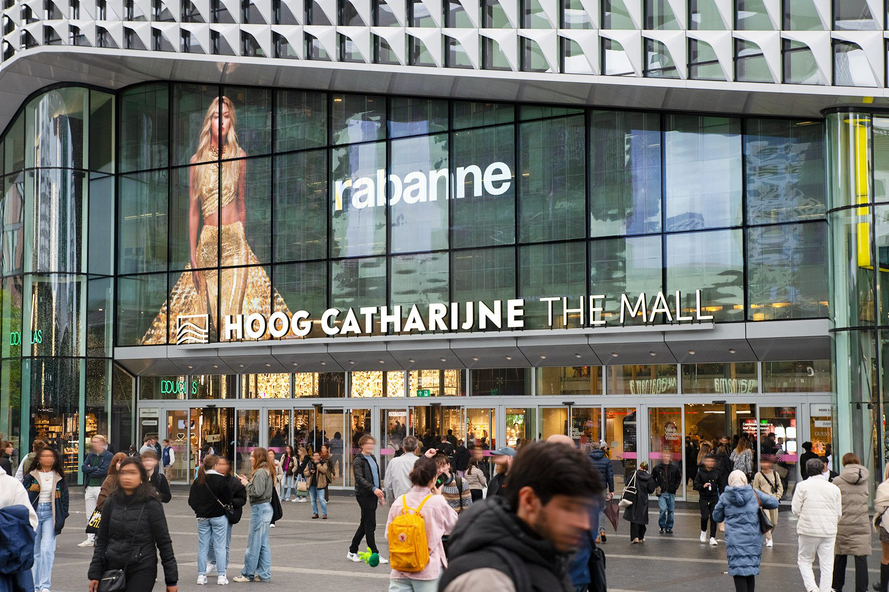 rabanne_utrecht_hoog-catharijne_neo_iv