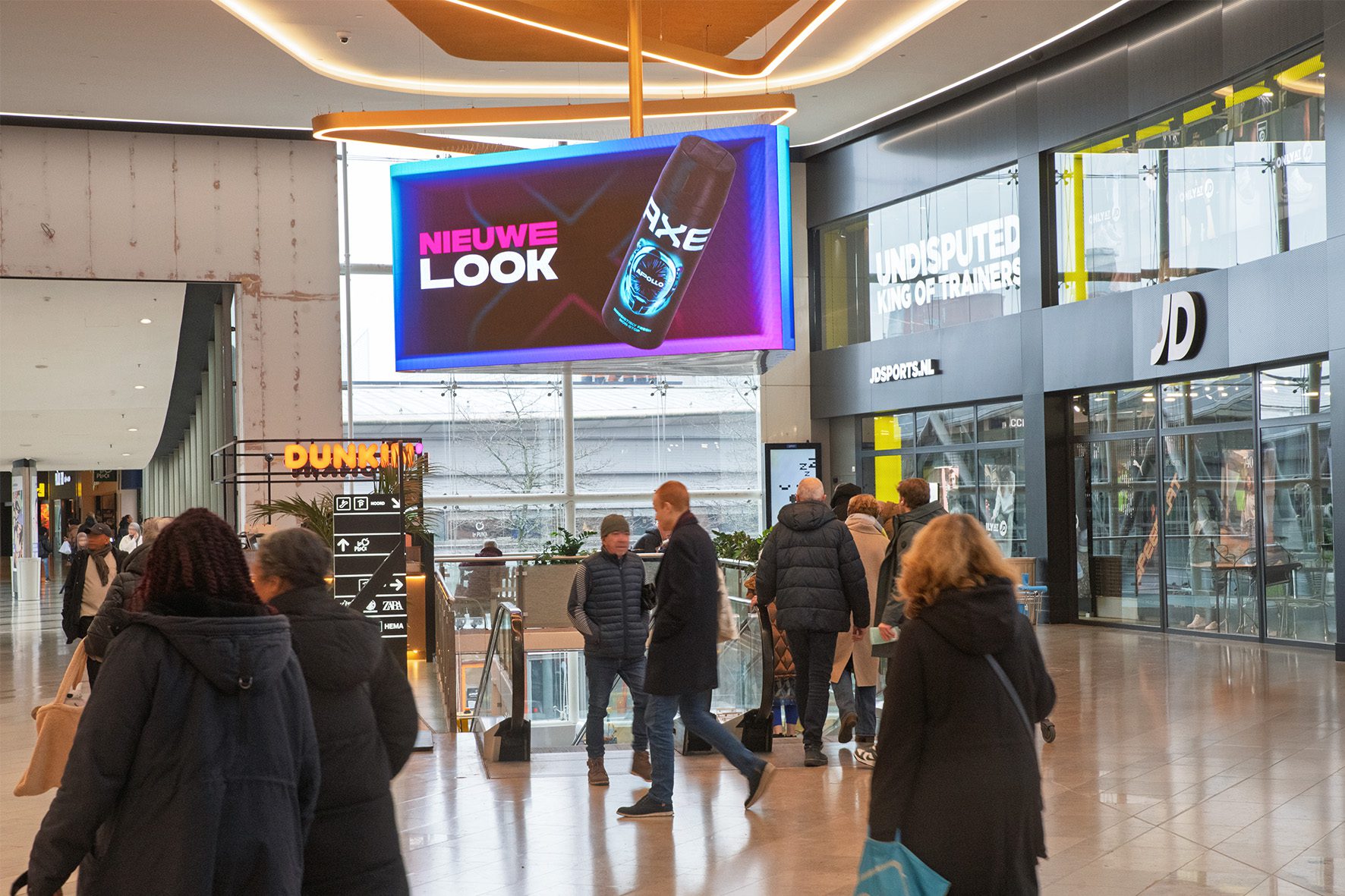 axe_rotterdam_alexandrium-shopping-center_alex_0004