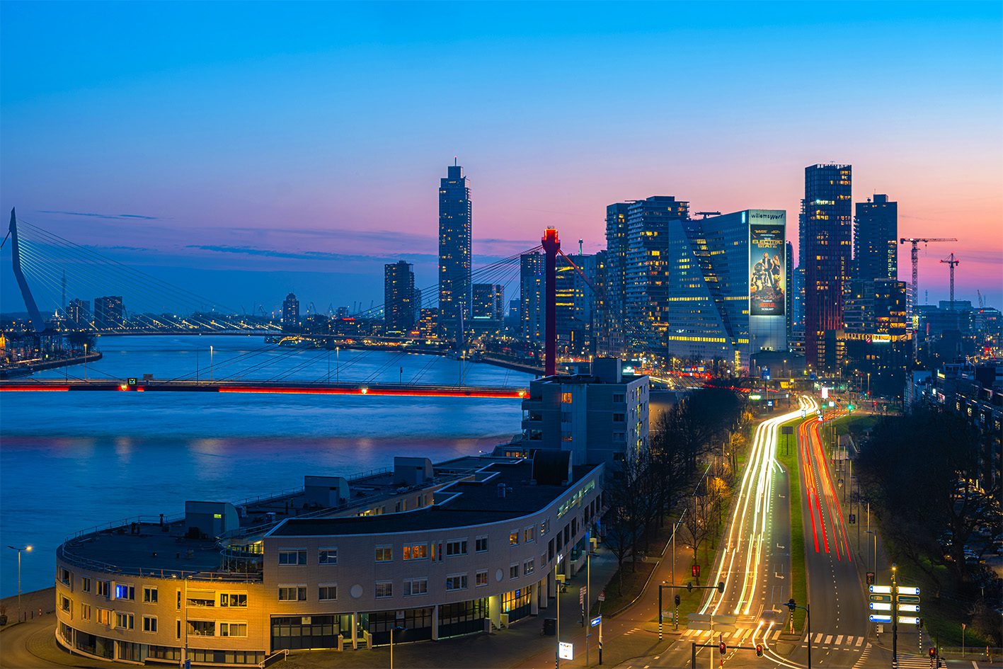 netflix_rotterdam_the-one_0001-2