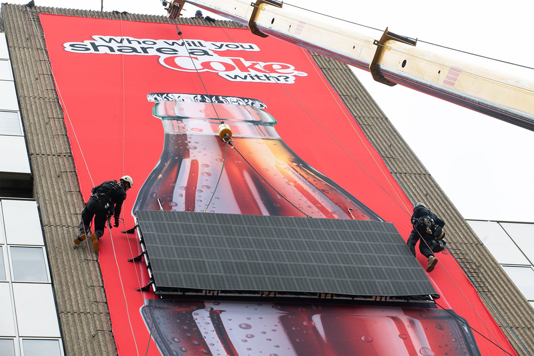 coca-cola_rotterdam_lijnbaan_0004