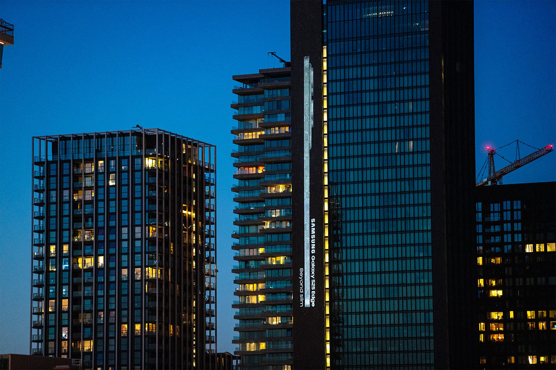 samsung_amsterdam_maritim-hotel-image-mapping_0011