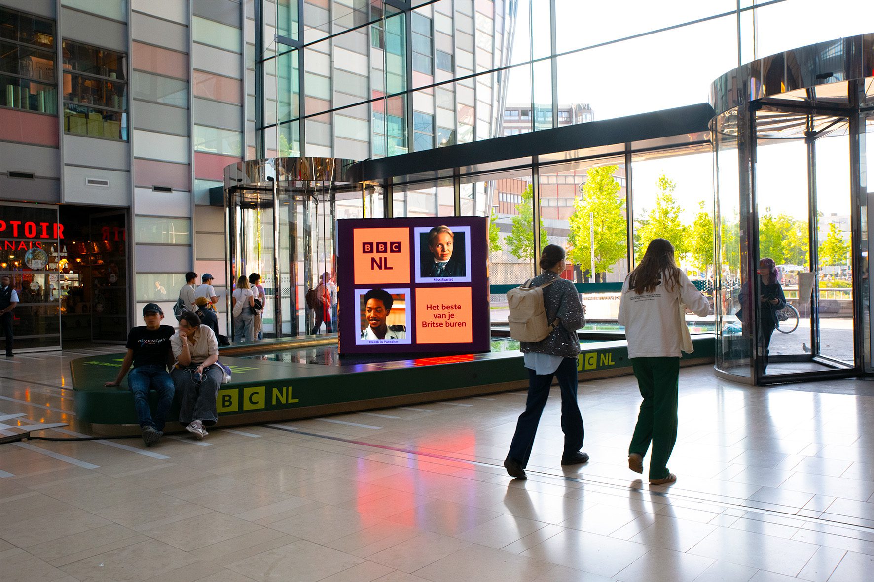 bbc_utrecht_hoog-catharijne_motion-cube-water-island_0004-2