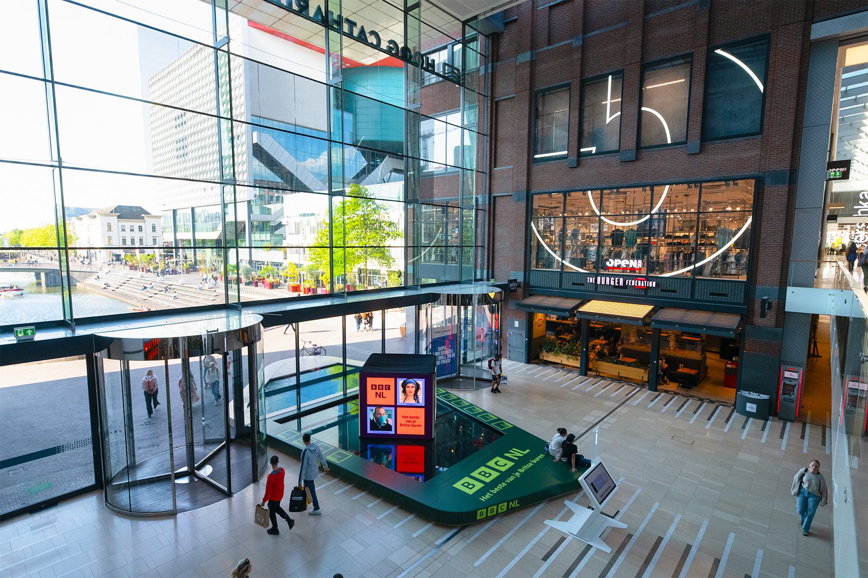 bbc_utrecht_hoog-catharijne_motion-cube-water-island_0011