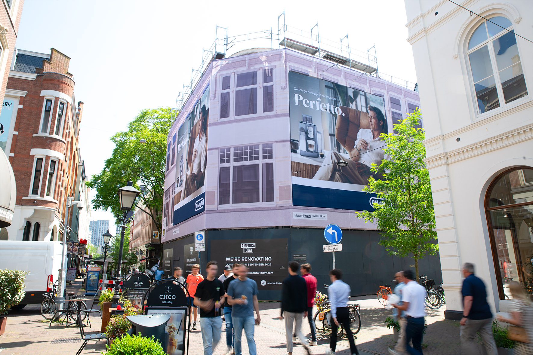 delonghi-rotterdam
