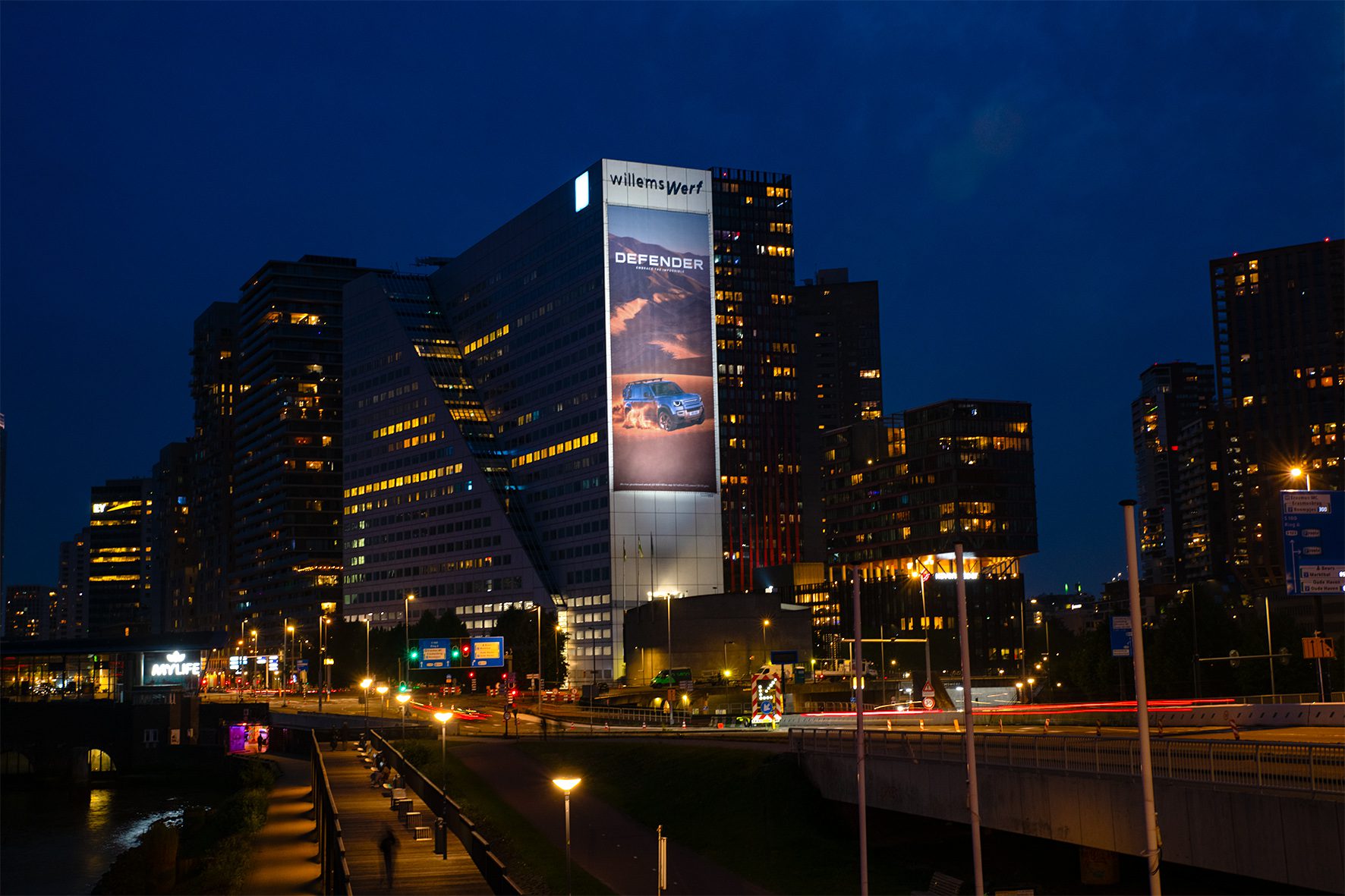 land-rover_rotterdam_the-one_0006