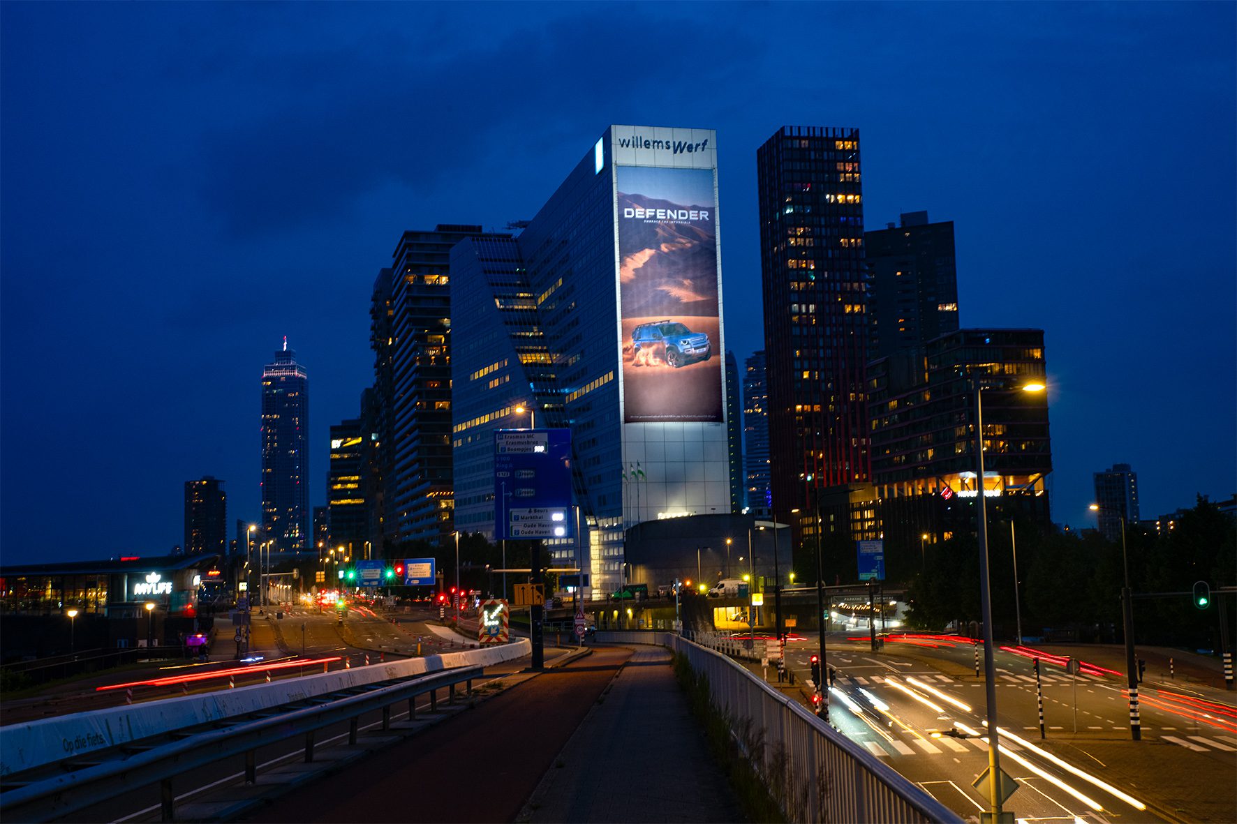 land-rover_rotterdam_the-one_0007
