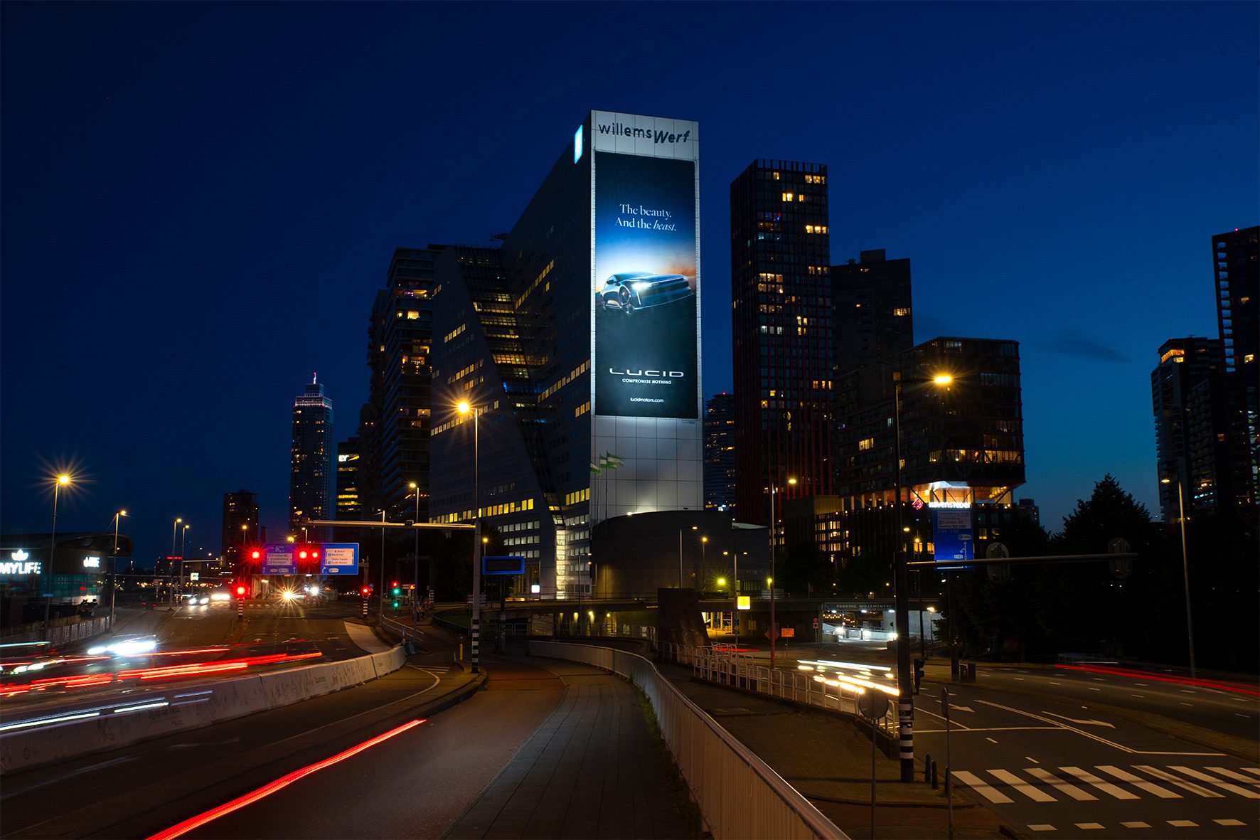 lucid-motors_rotterdam_the-one_0004