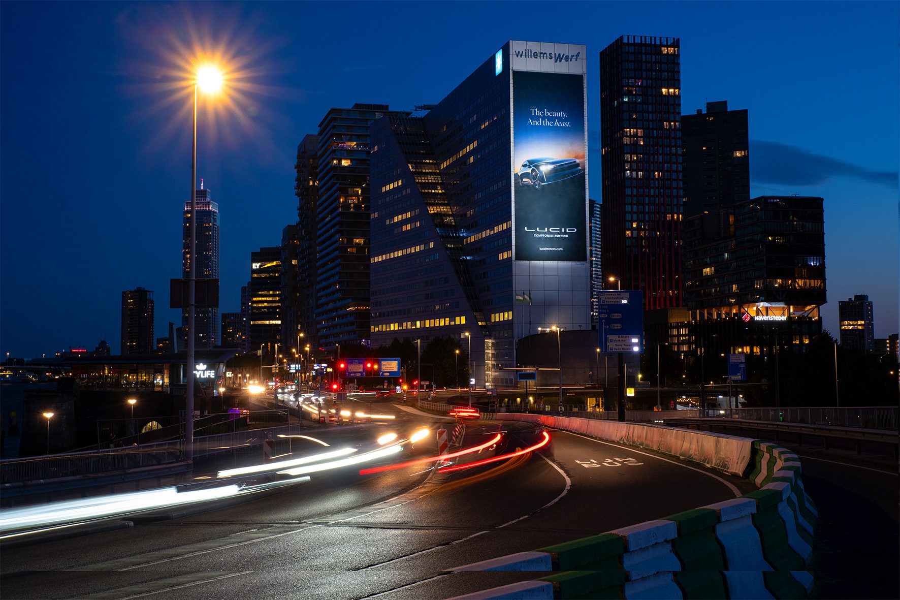 lucid-motors_rotterdam_the-one_0005