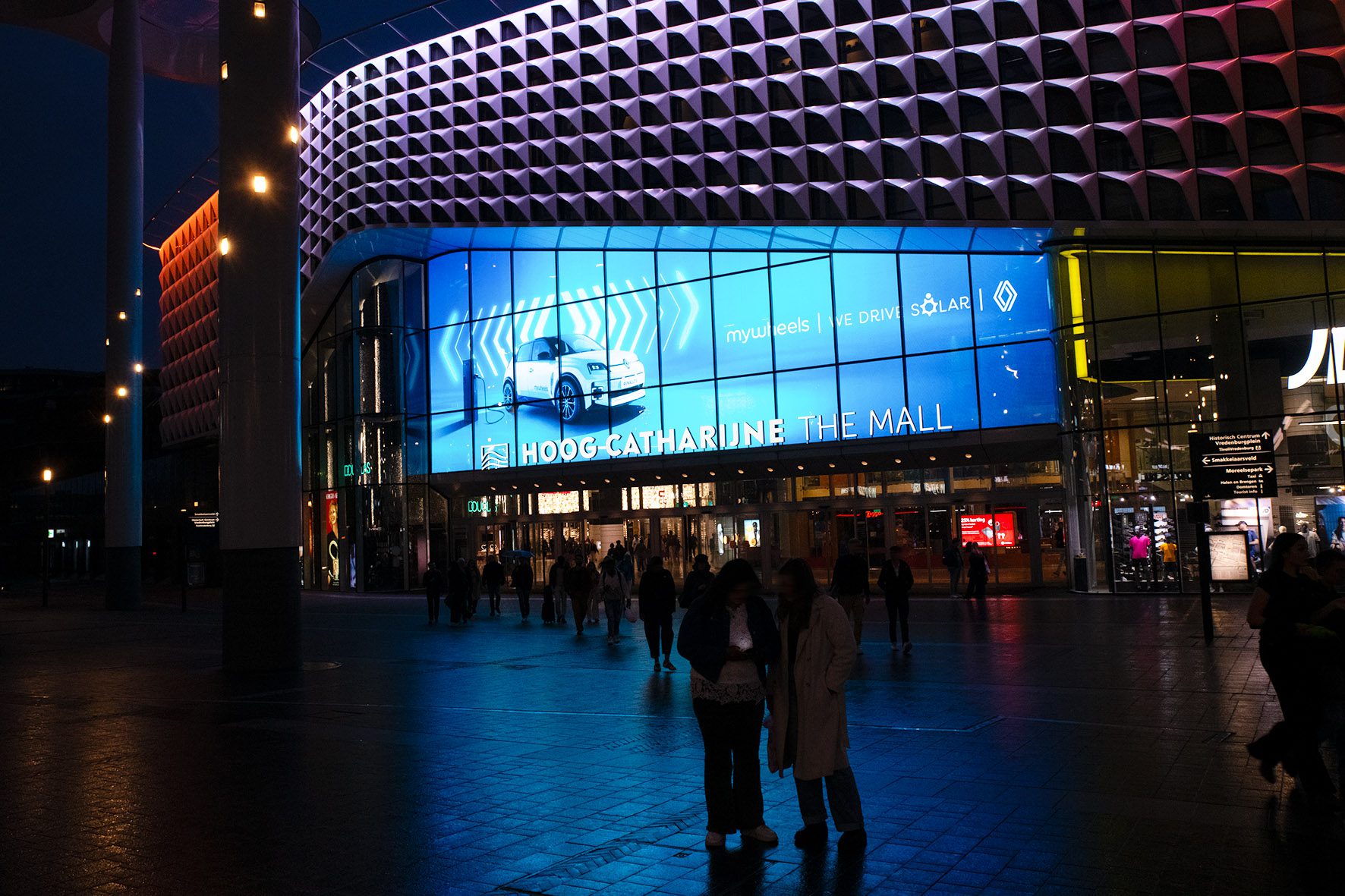 renault_utrecht_hoog-catherijne_neo_0001