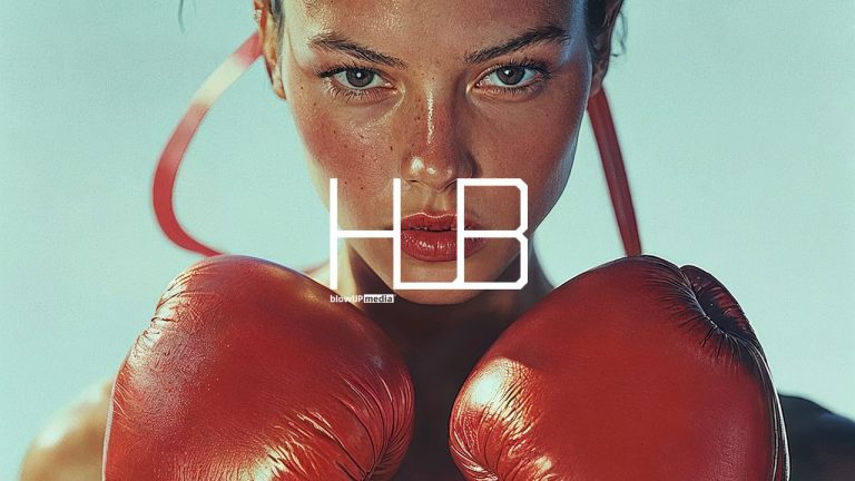 HUB transformeert met AI content