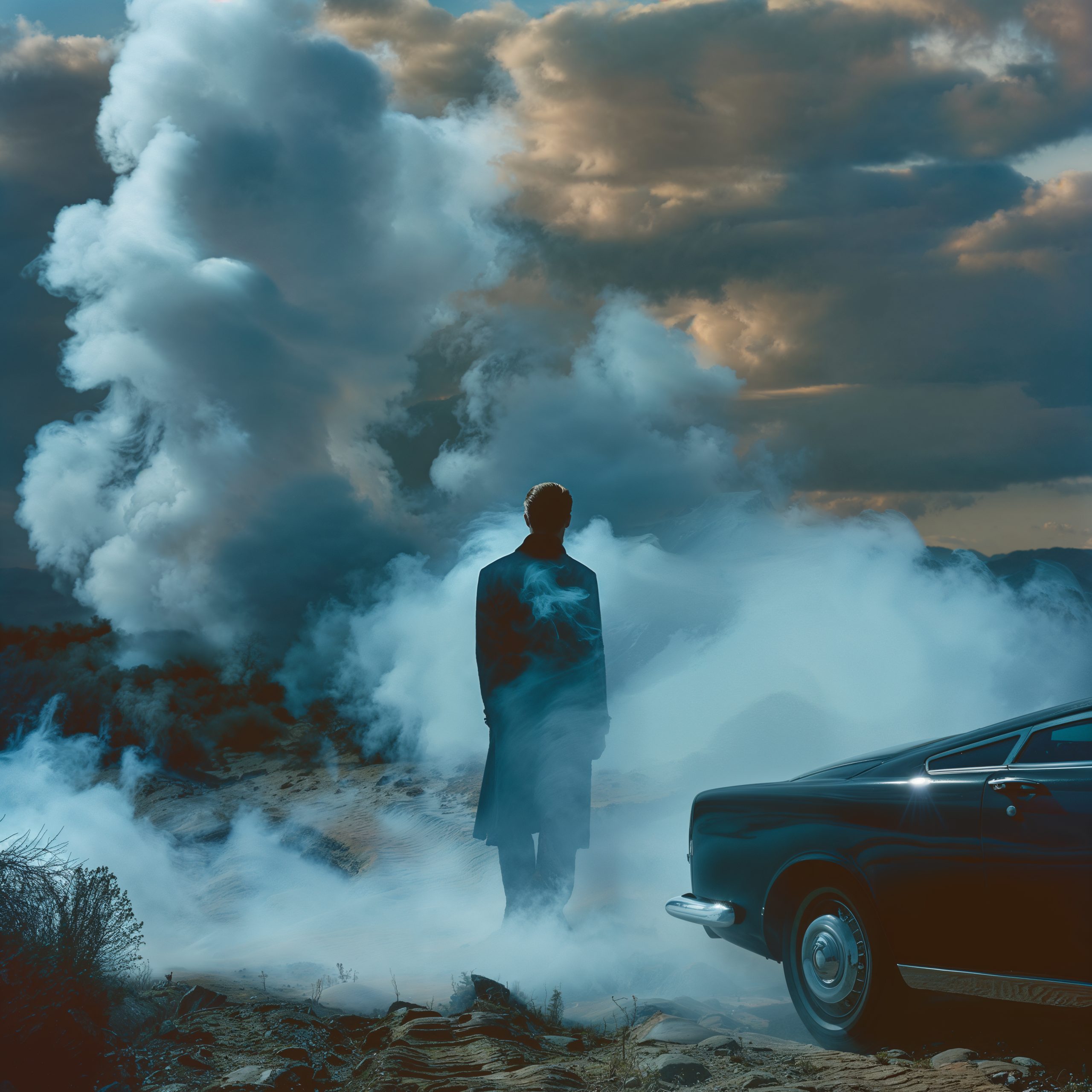 medusamedusa_blowupmedia_videos1