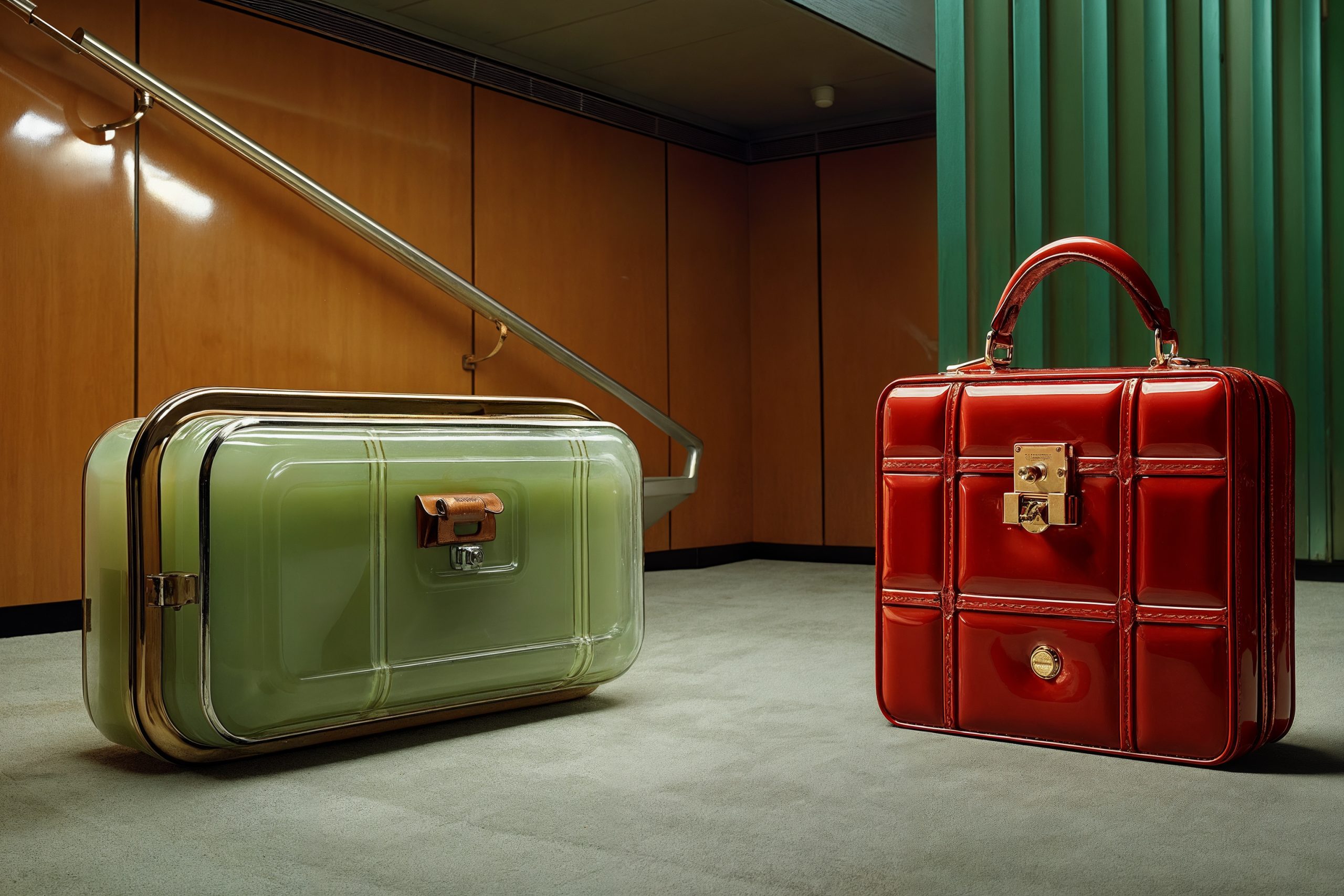 medusamedusa_blowupmedia_videos17