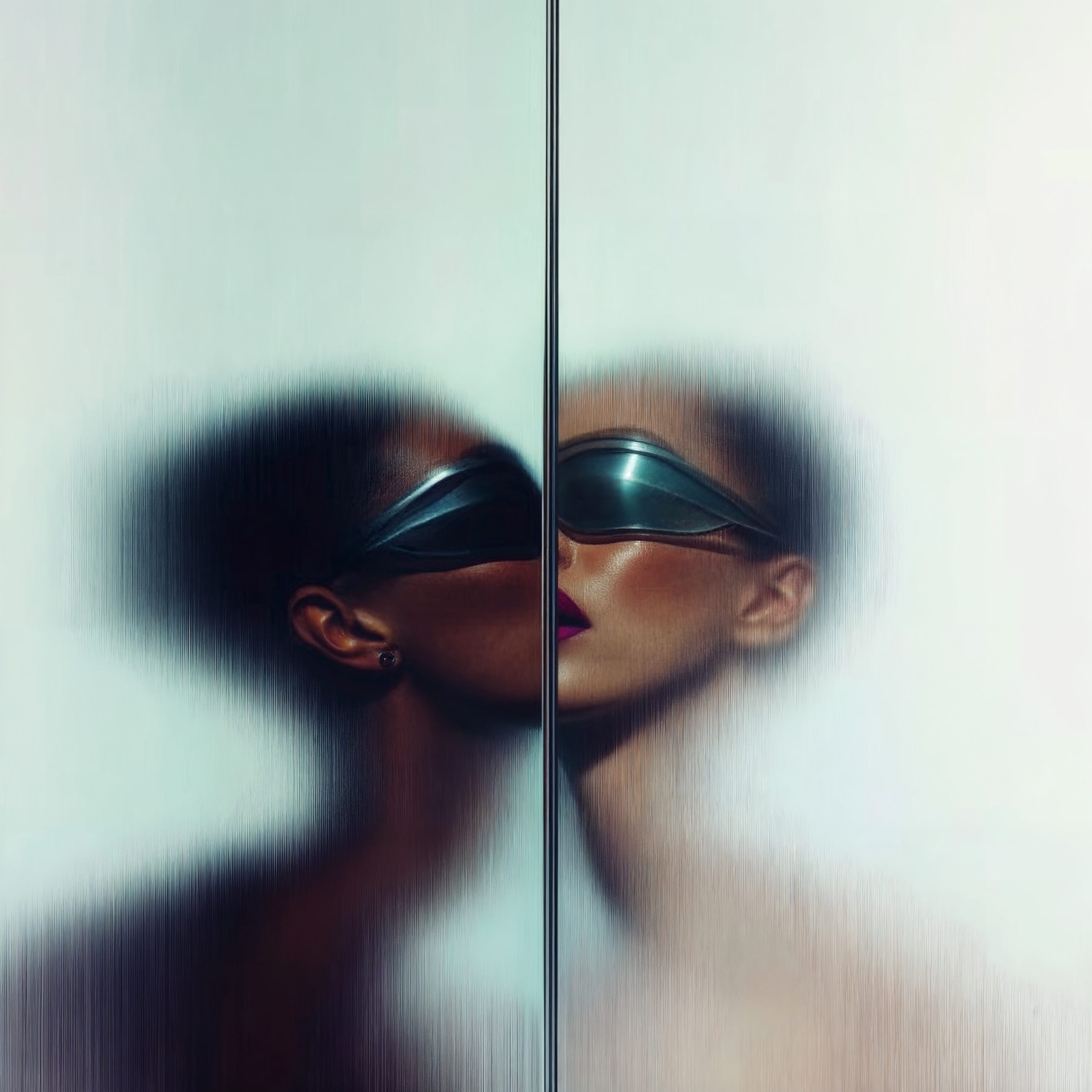 medusamedusa_blowupmedia_videos28