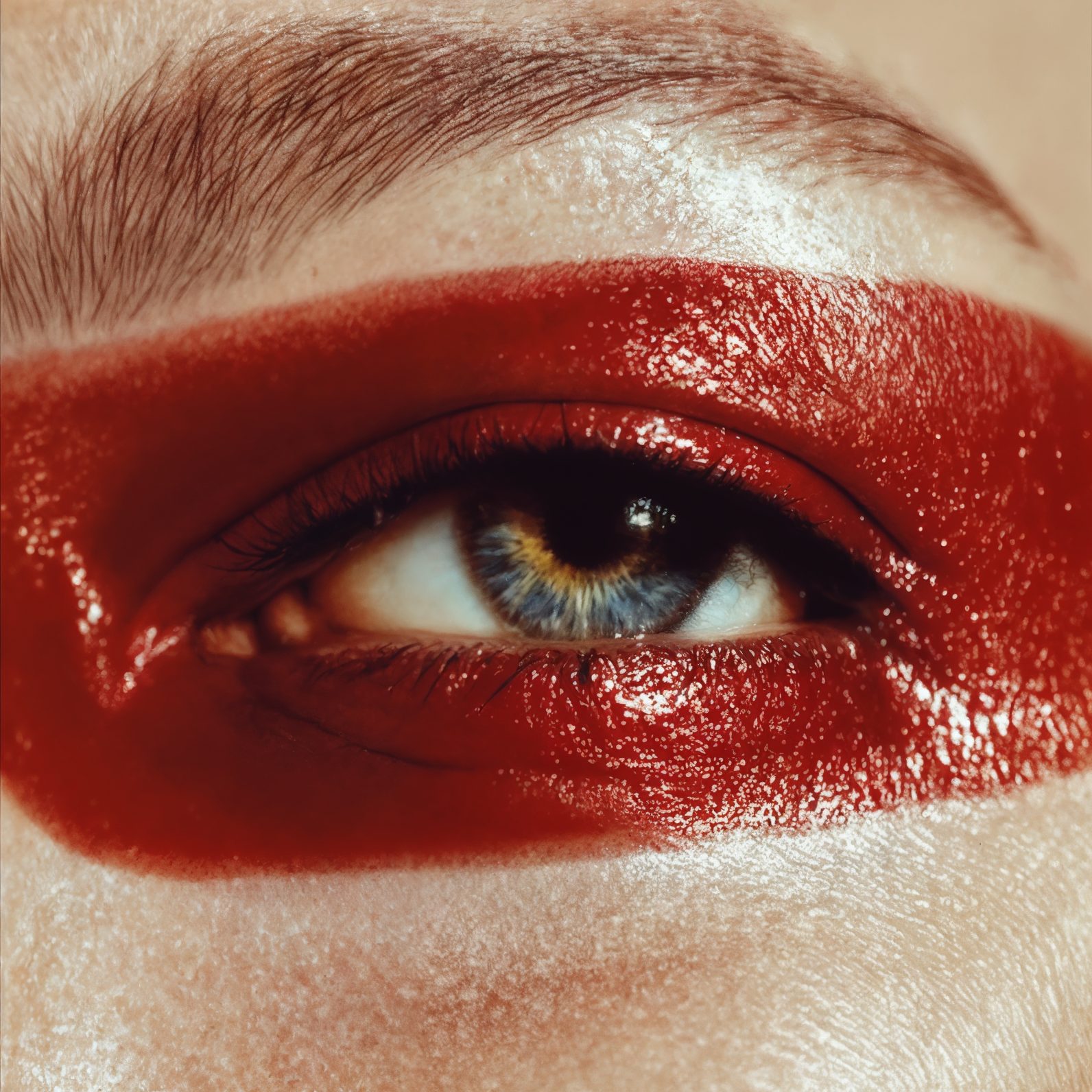 medusamedusa_blowupmedia_videos34