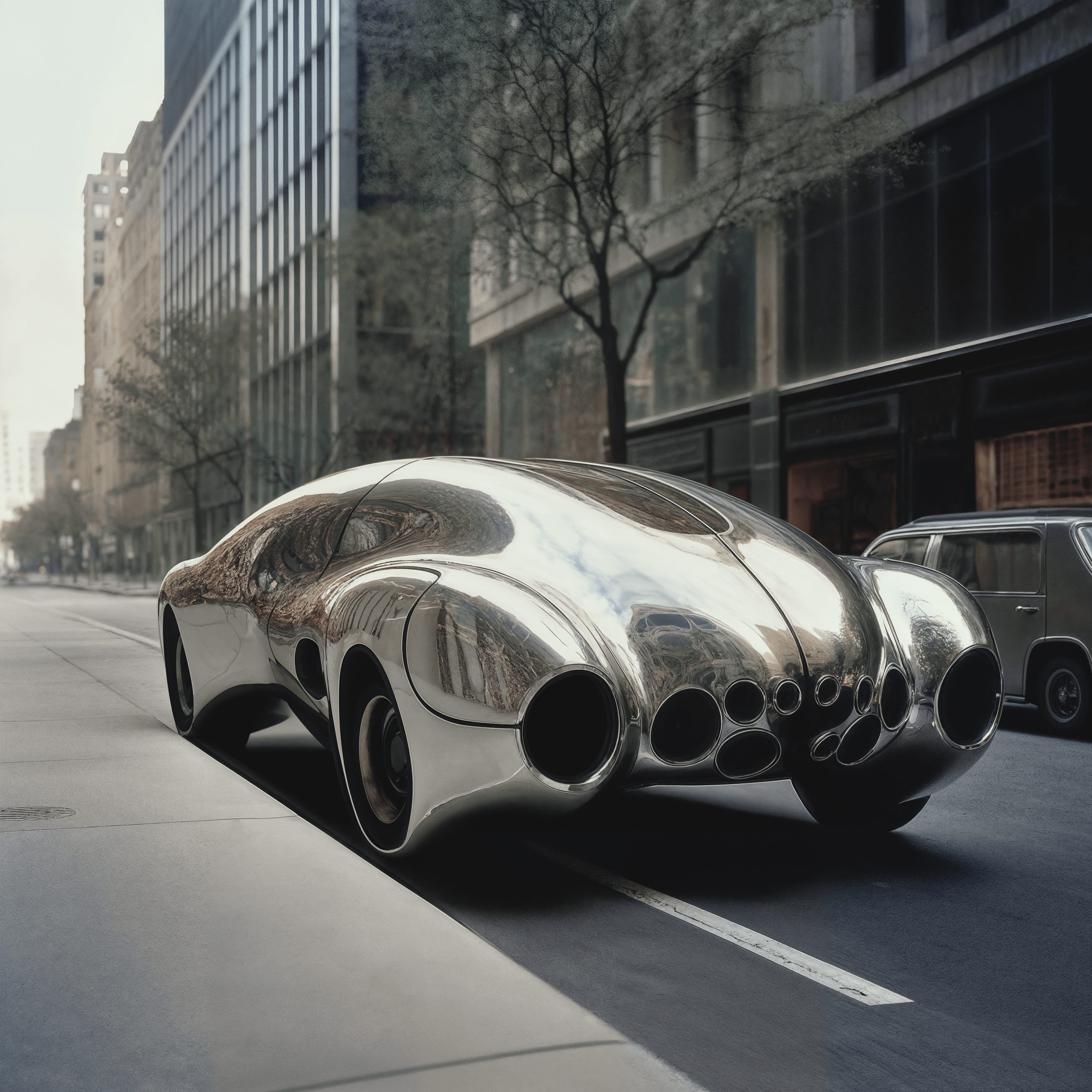 medusamedusa_blowupmedia_videos37-min