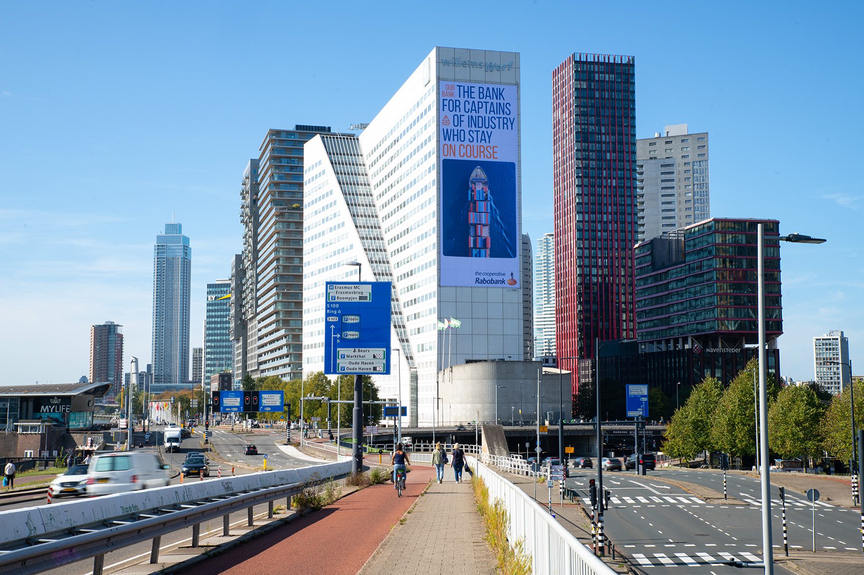 rabobank_rotterdam_the-one_0008