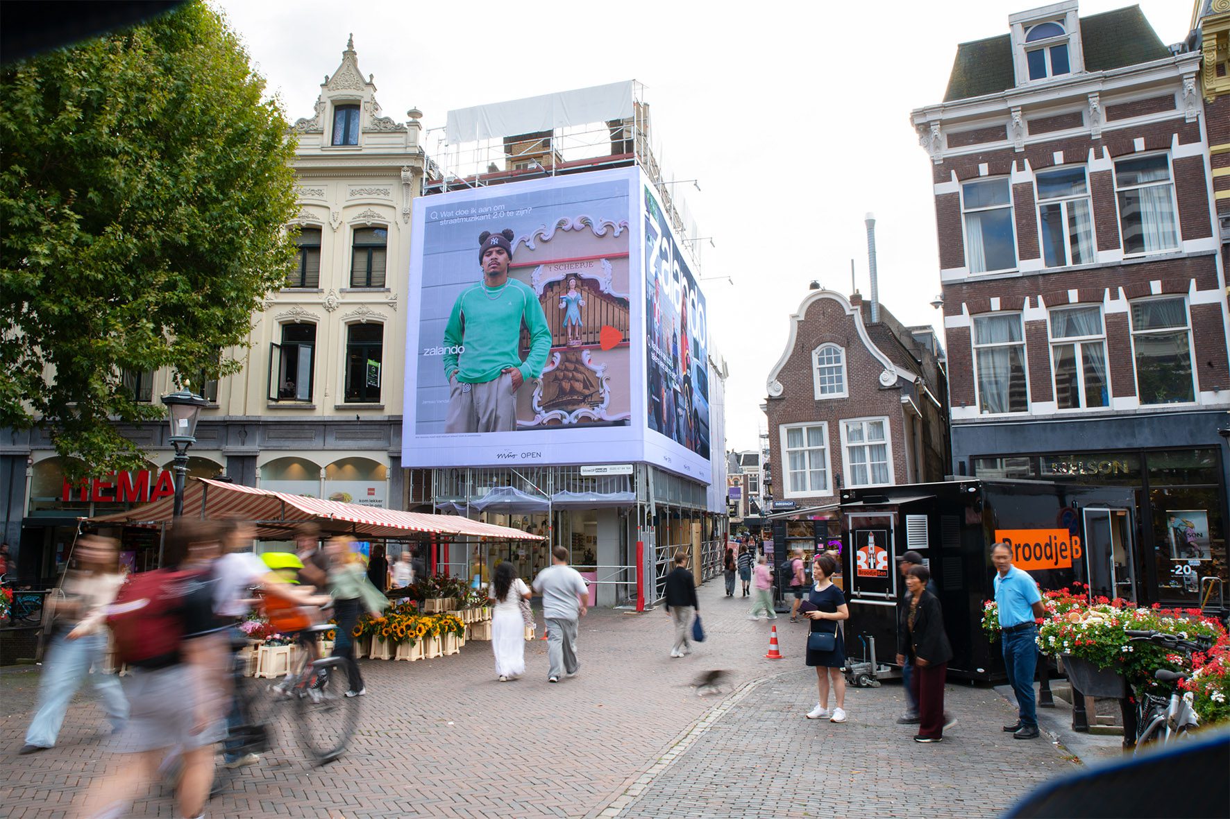 zalando_utrecht_oudegracht-135_0001