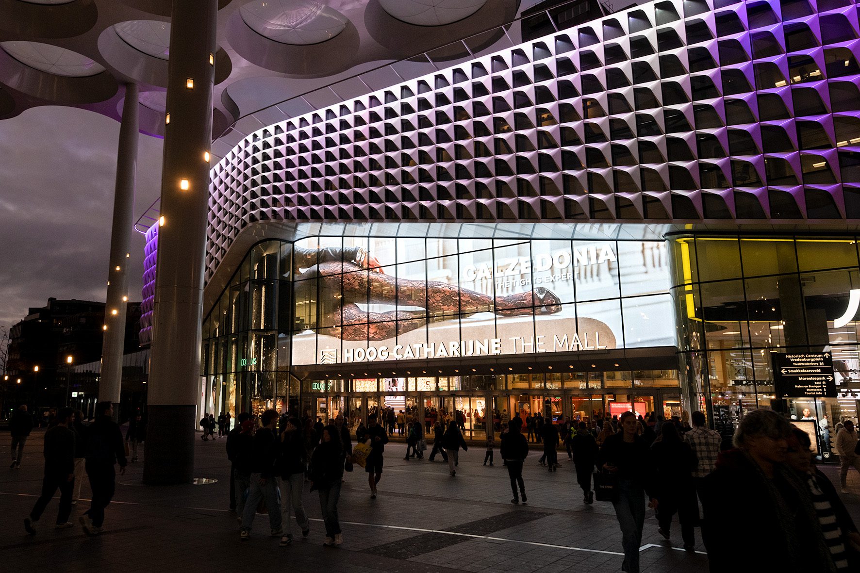 calzedonia_utrecht_hoog-catharijne_neo_0002