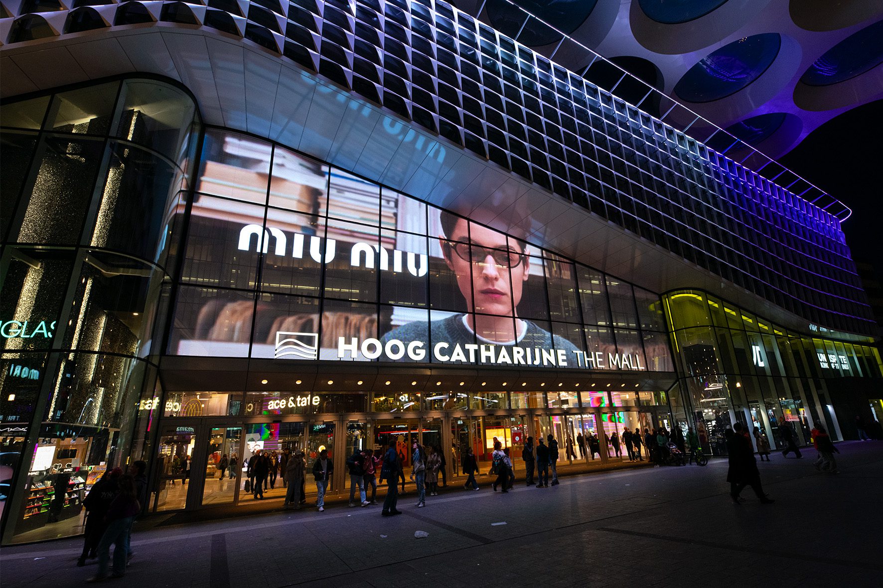 miu-miu_utrecht_hoog-catharijne_neo_0001